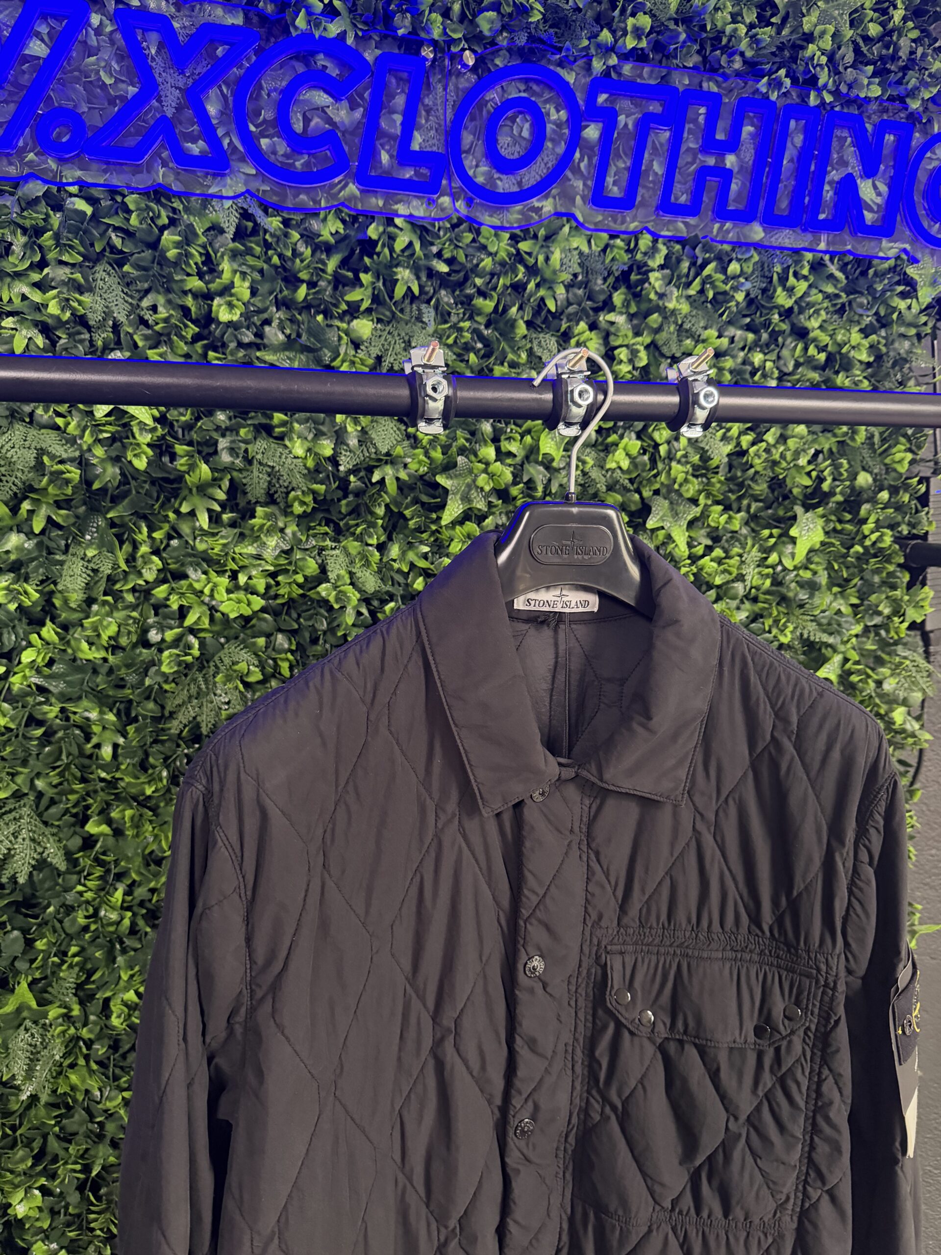 Awaiting product image