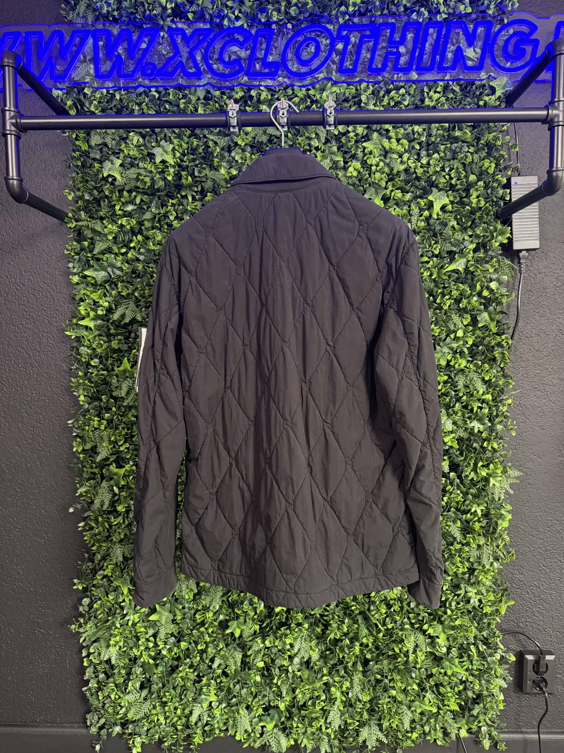 Awaiting product image