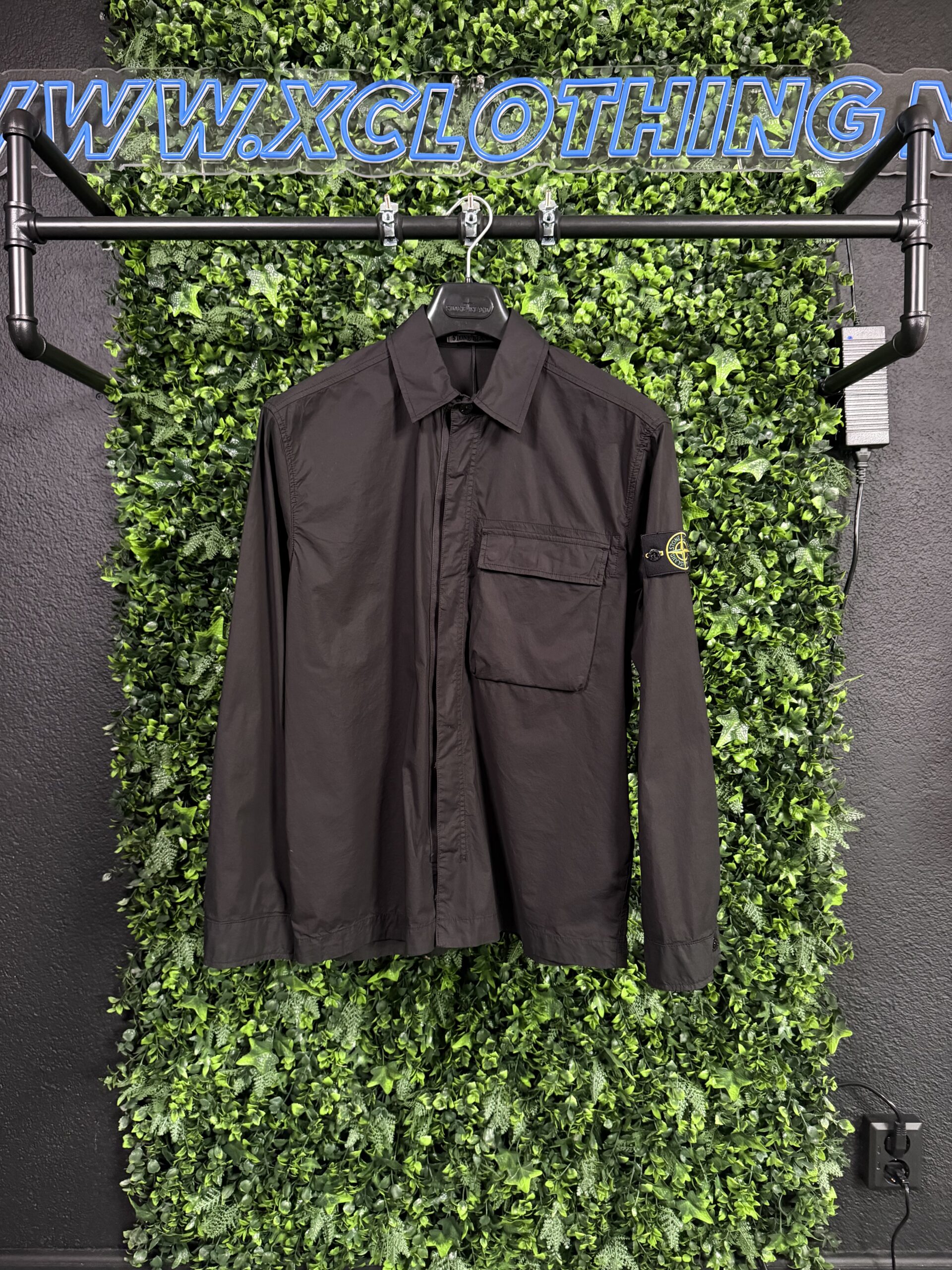 Awaiting product image