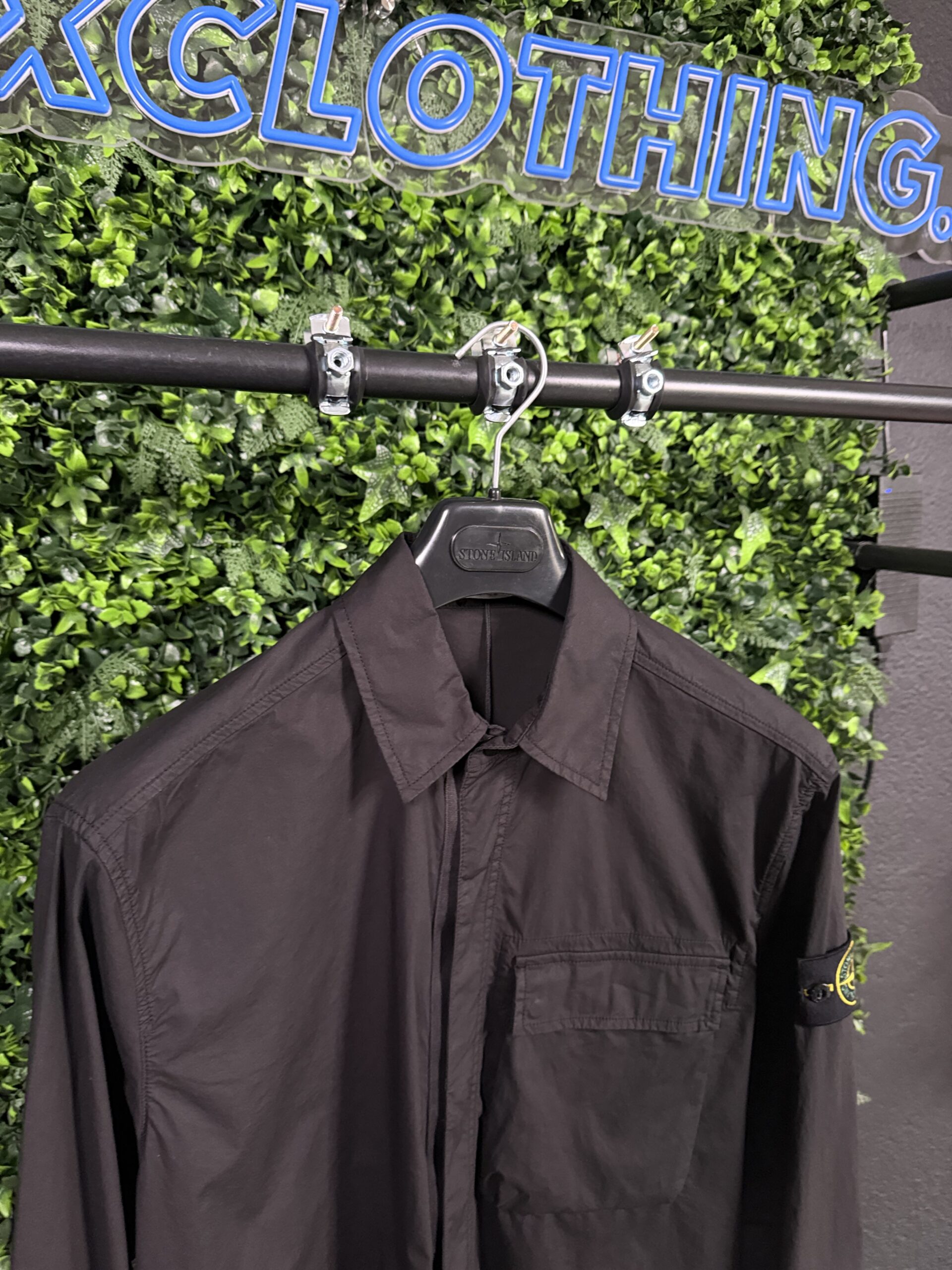 Awaiting product image