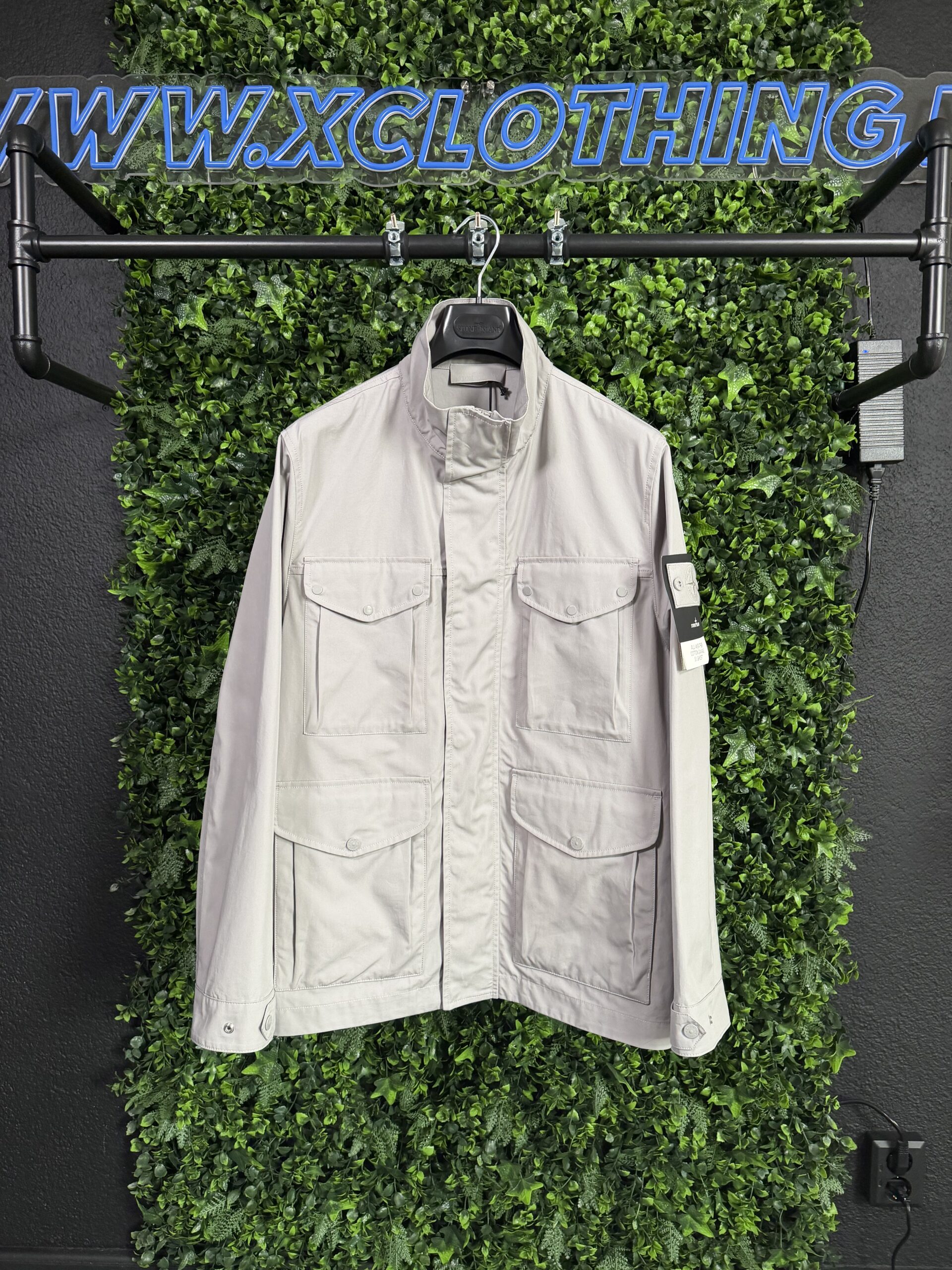 Awaiting product image