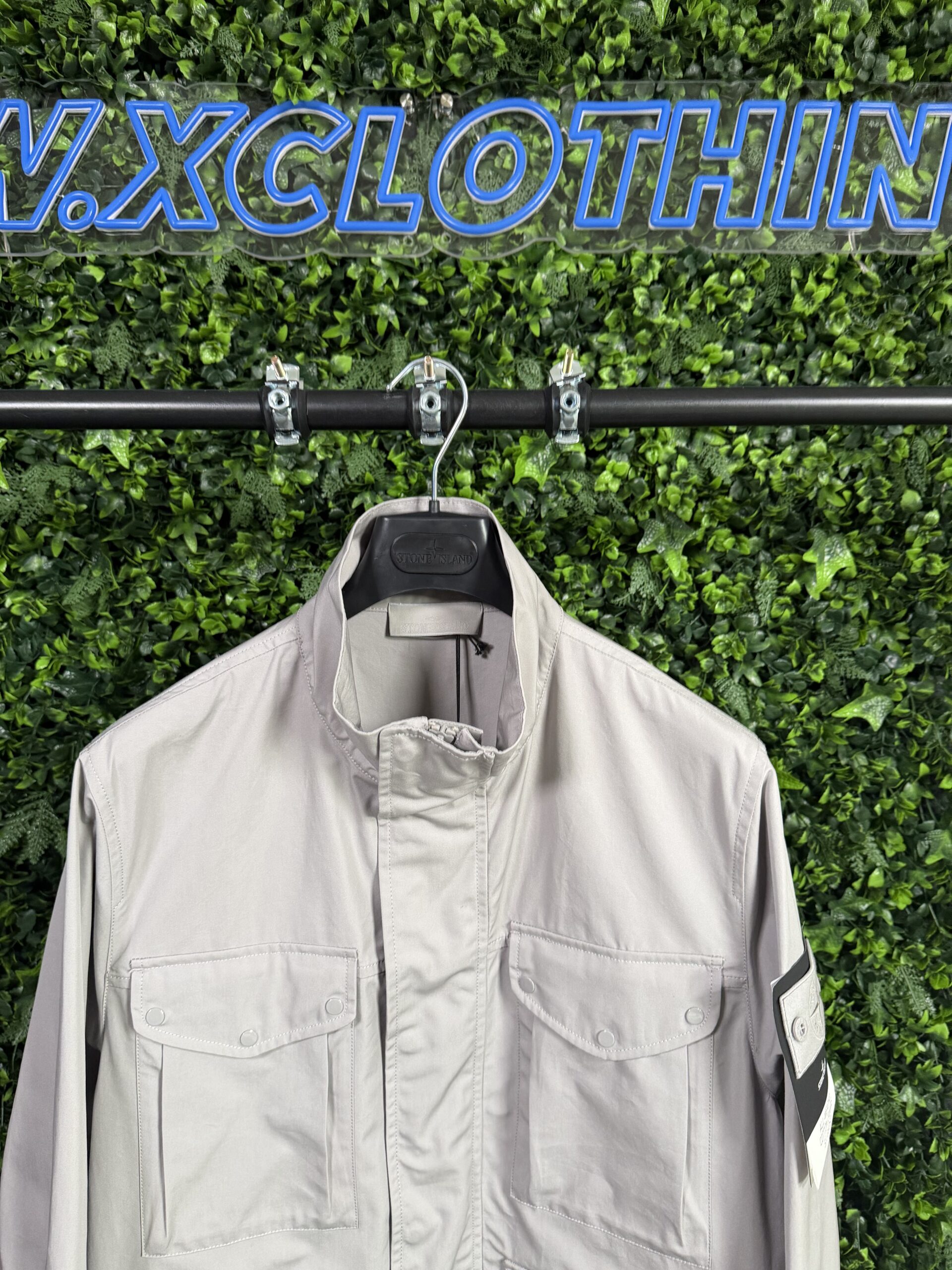 Awaiting product image