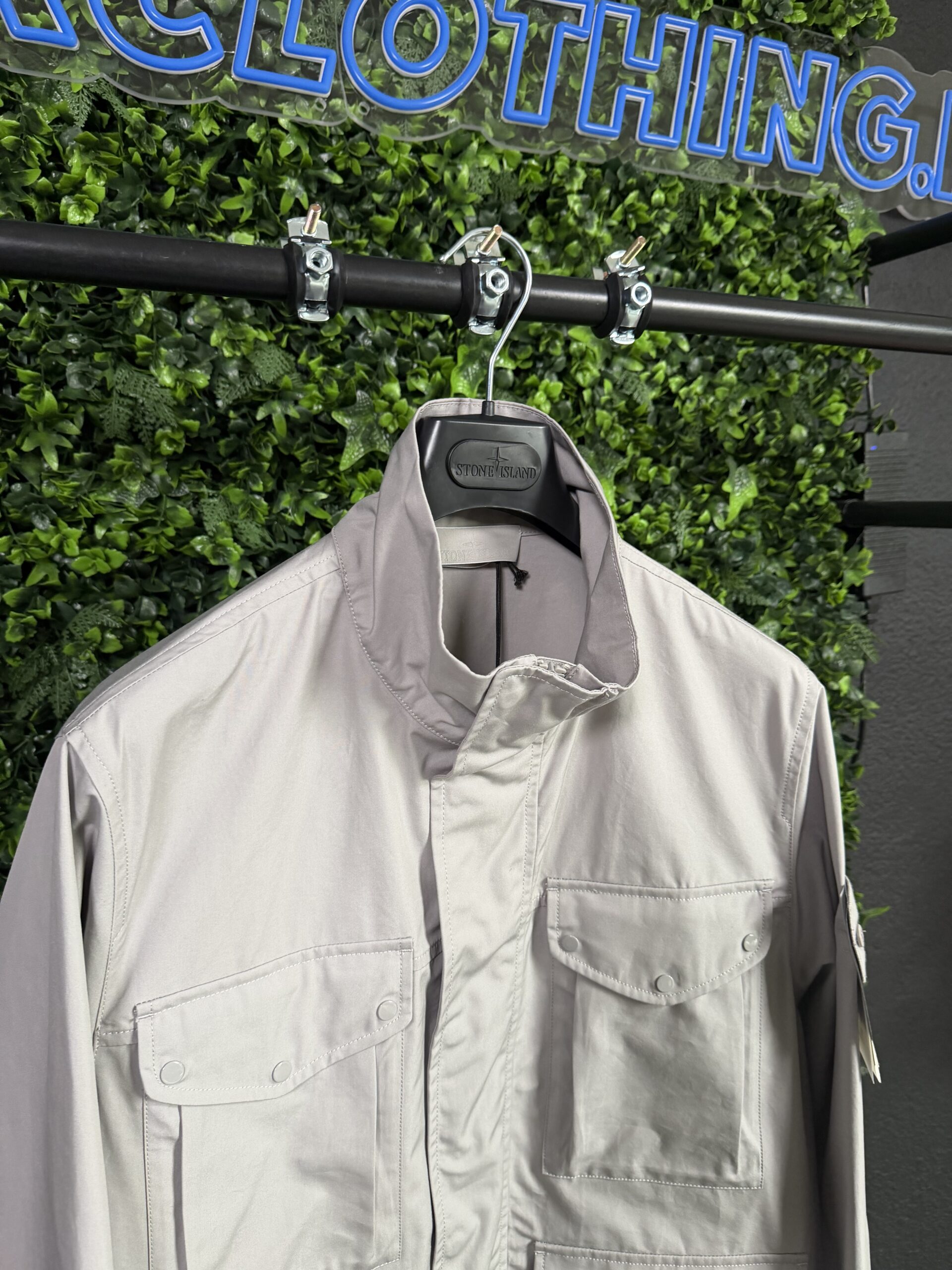 Awaiting product image