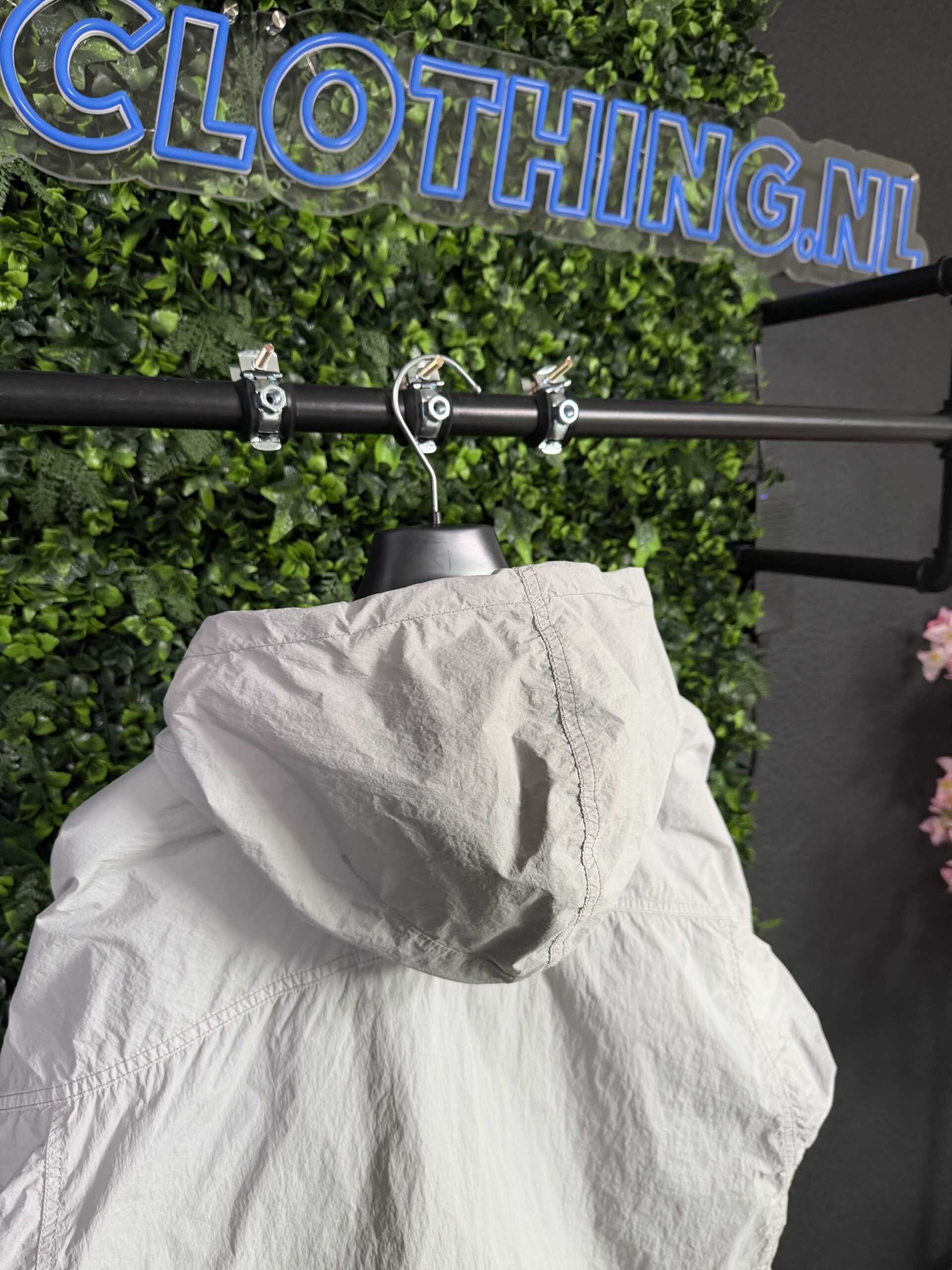 Awaiting product image