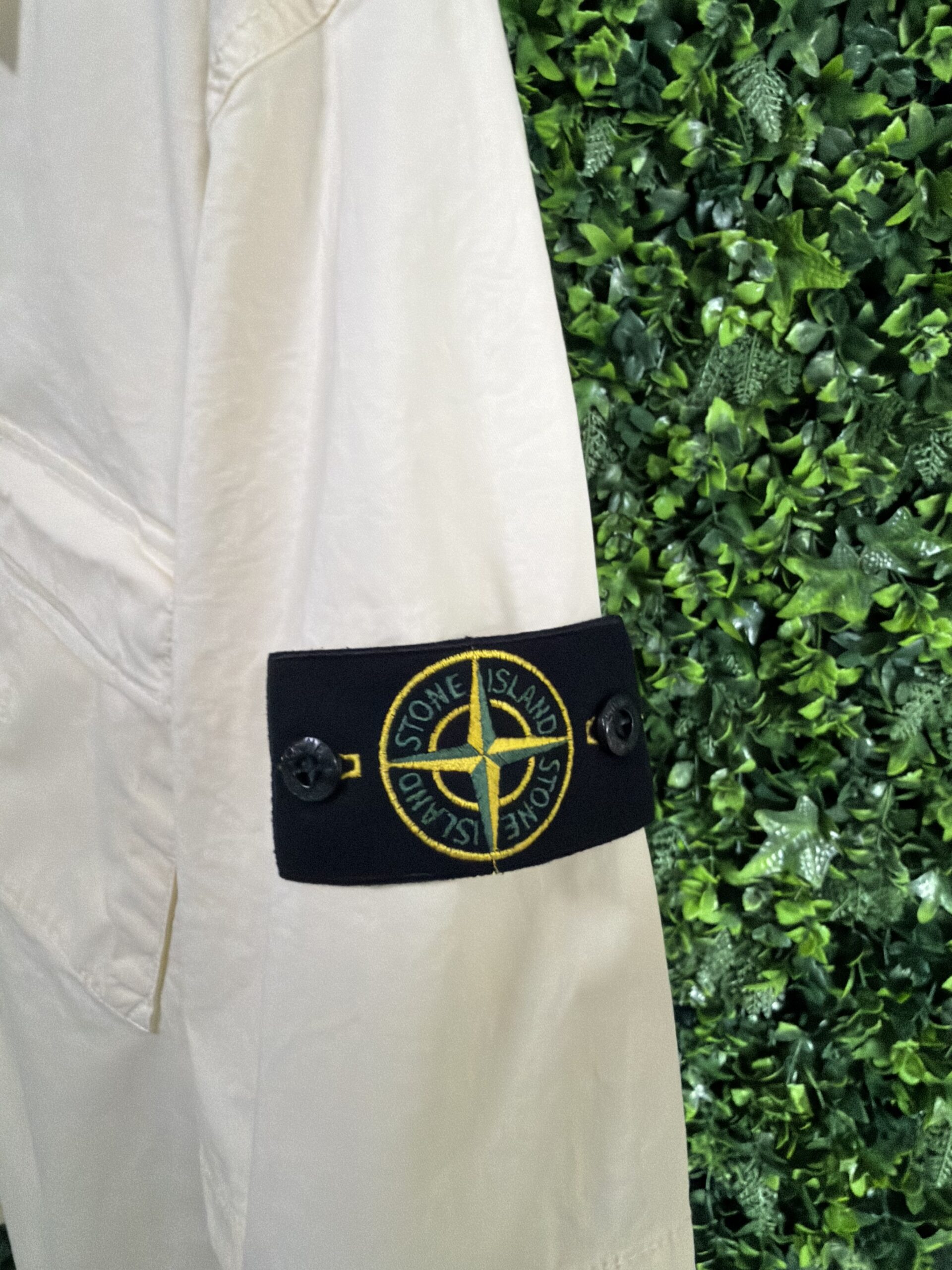 Awaiting product image