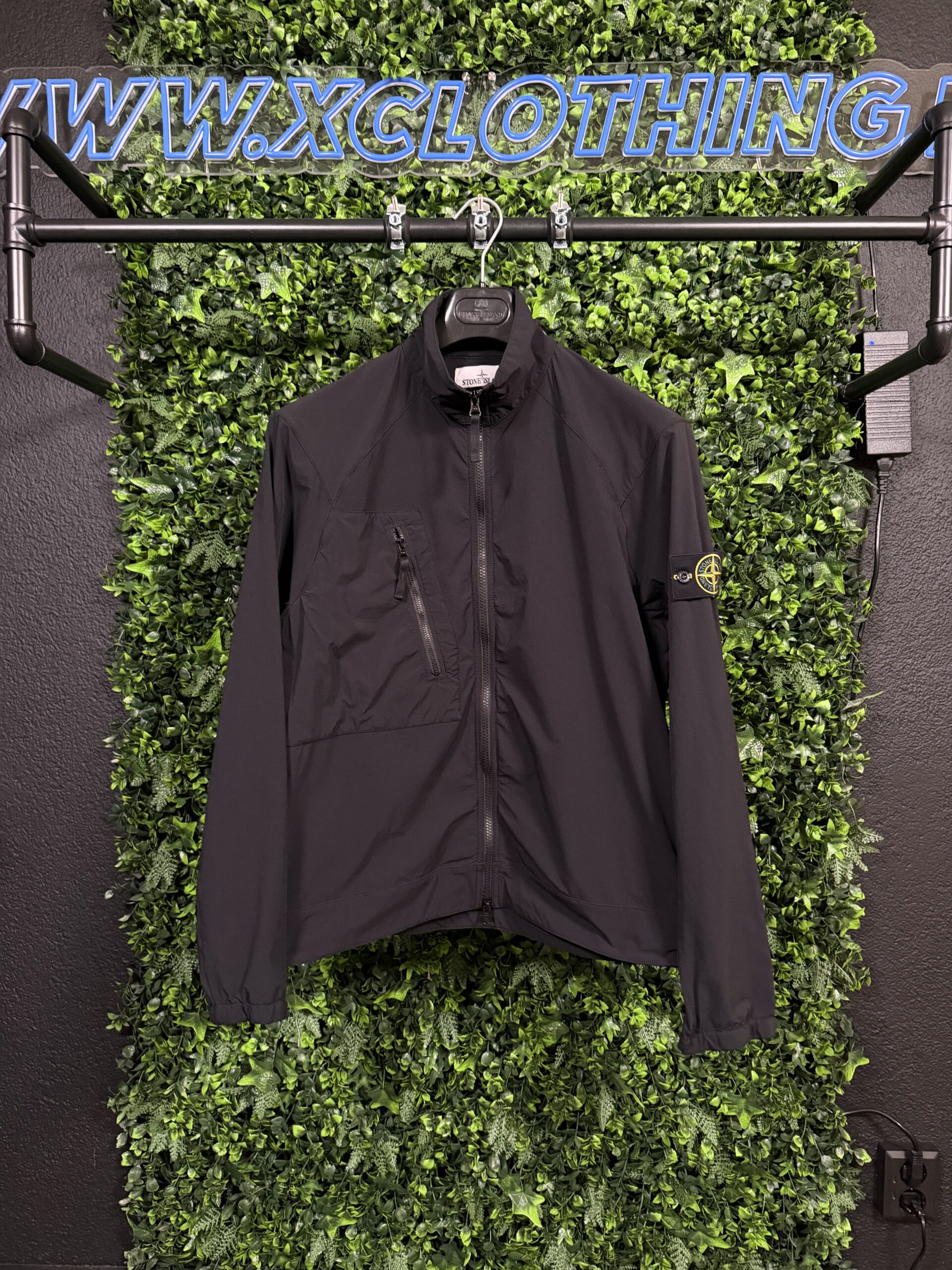 Awaiting product image