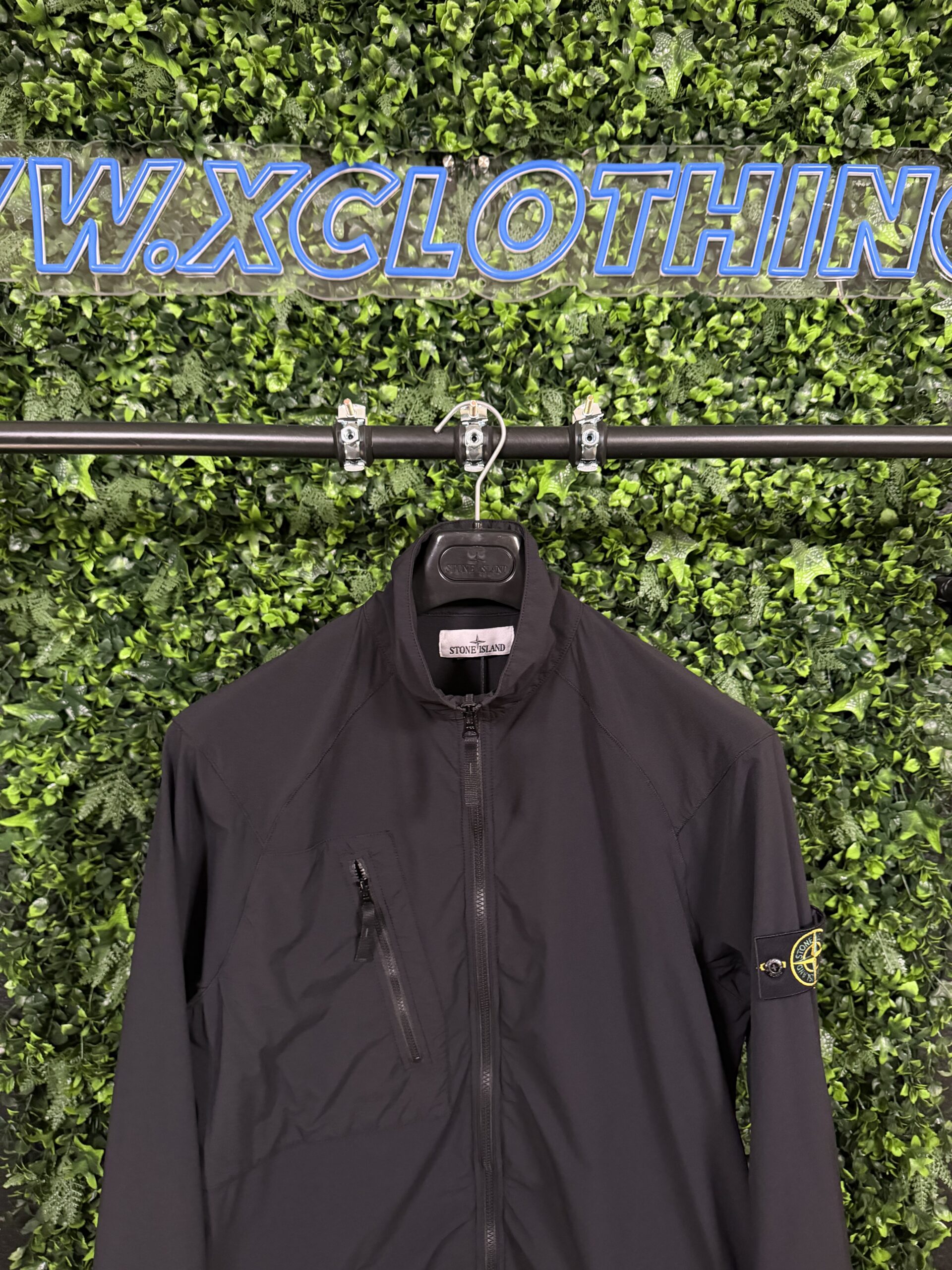 Awaiting product image
