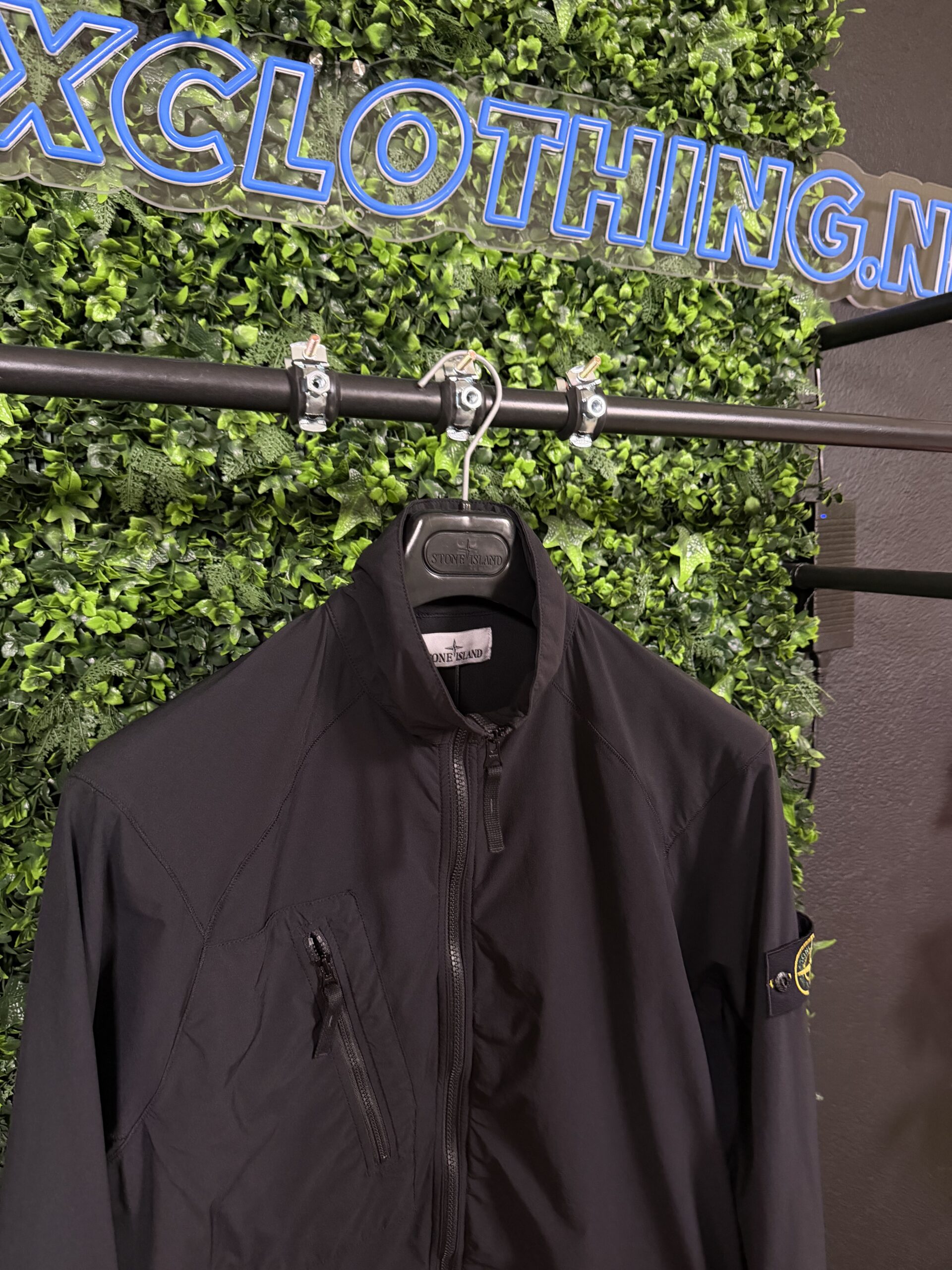Awaiting product image