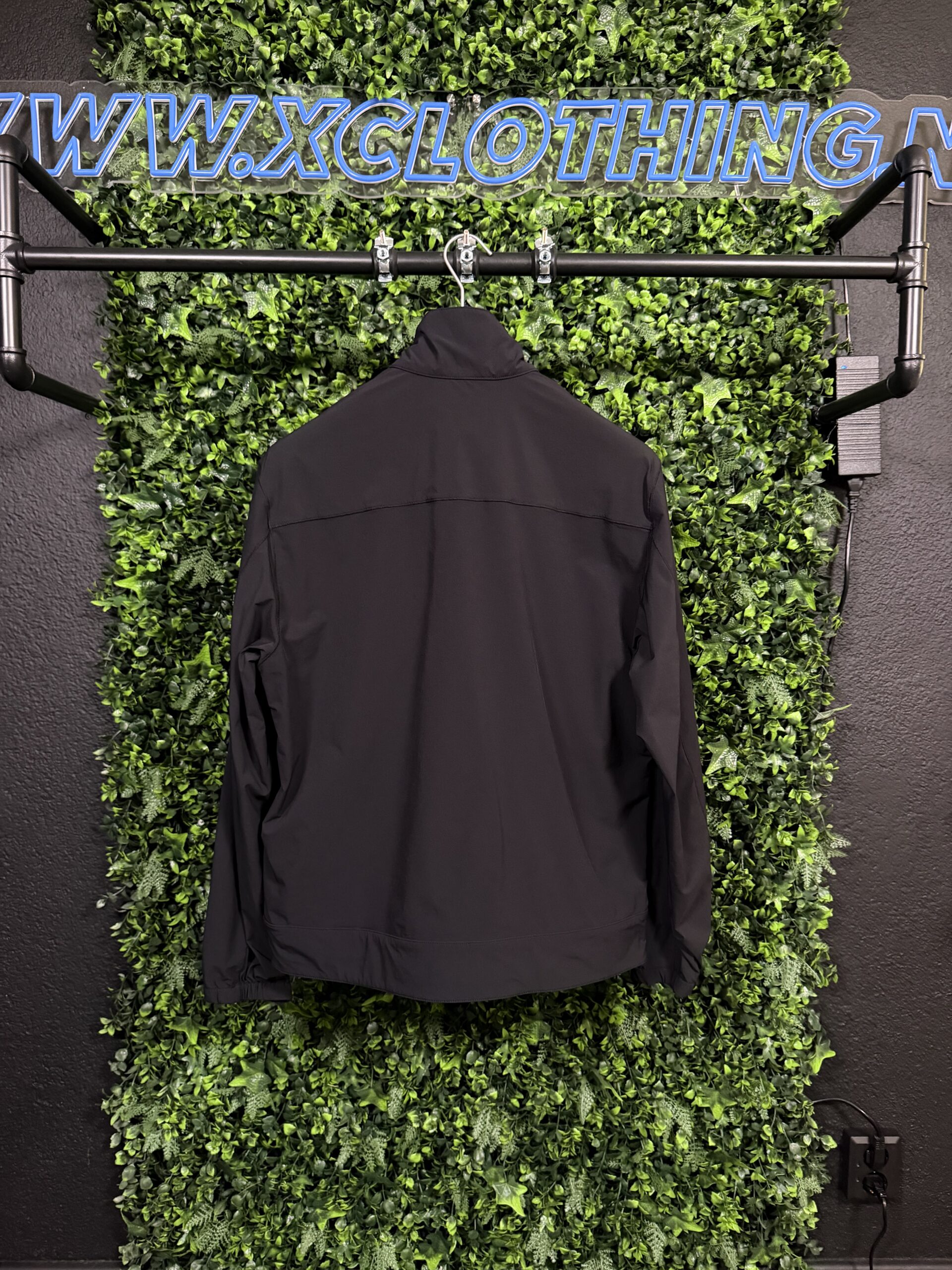 Awaiting product image