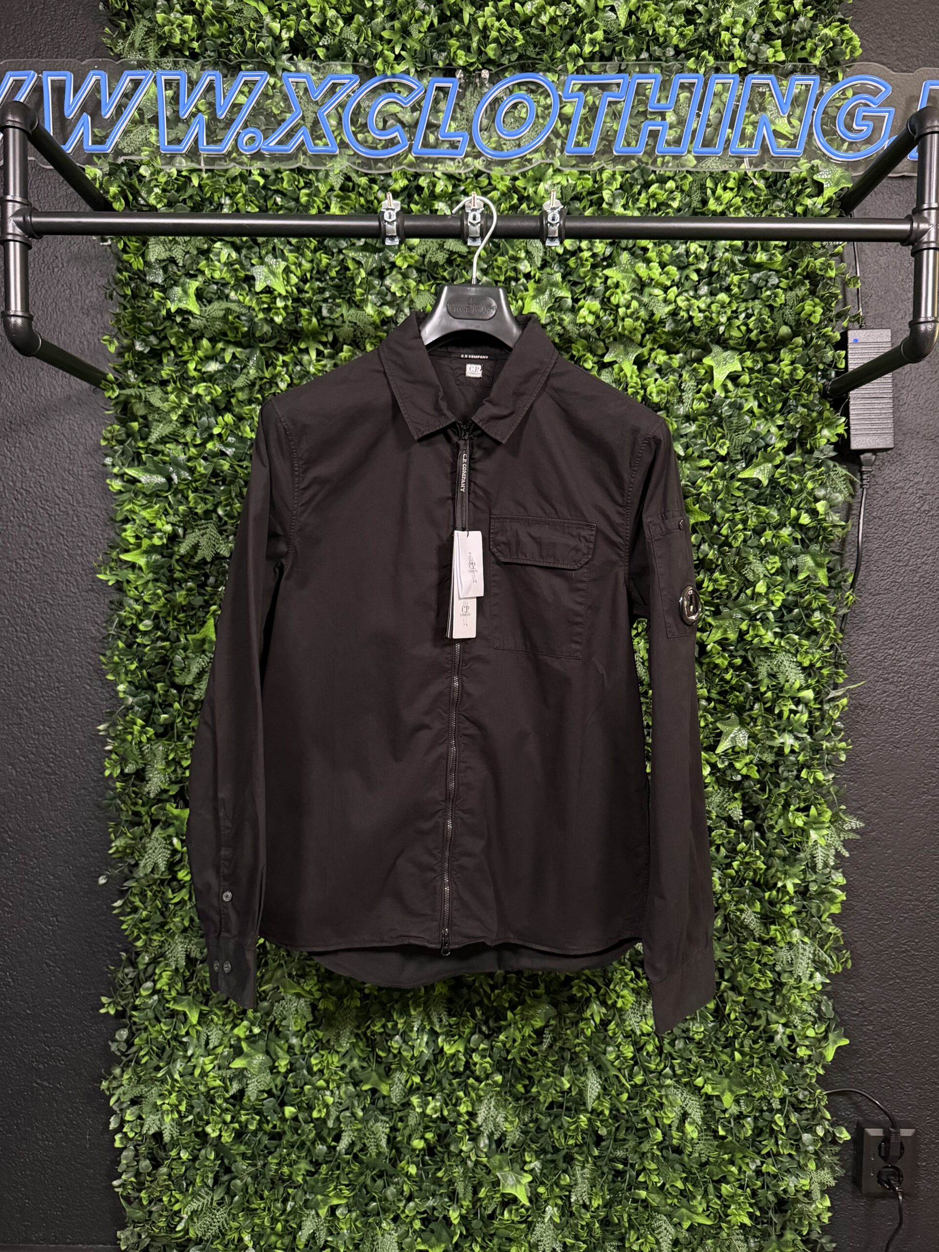 Awaiting product image