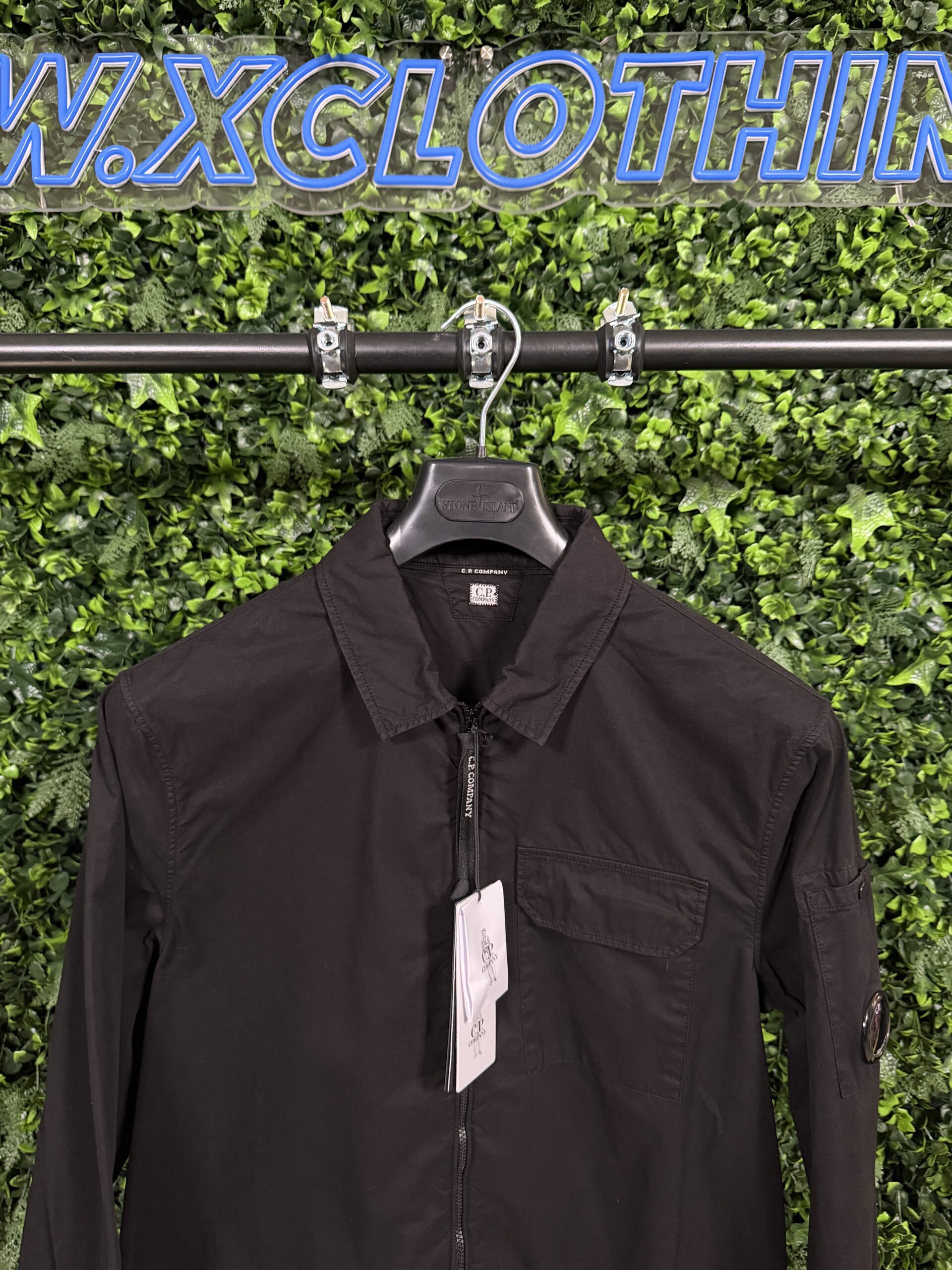 Awaiting product image