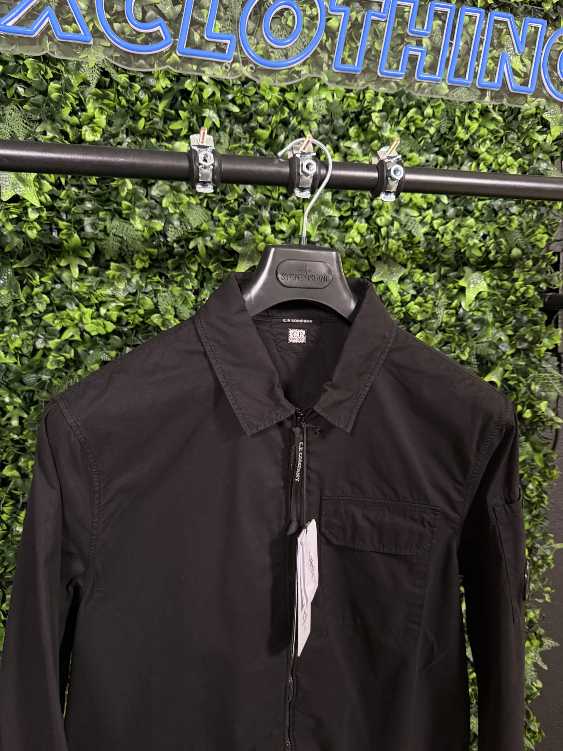 Awaiting product image