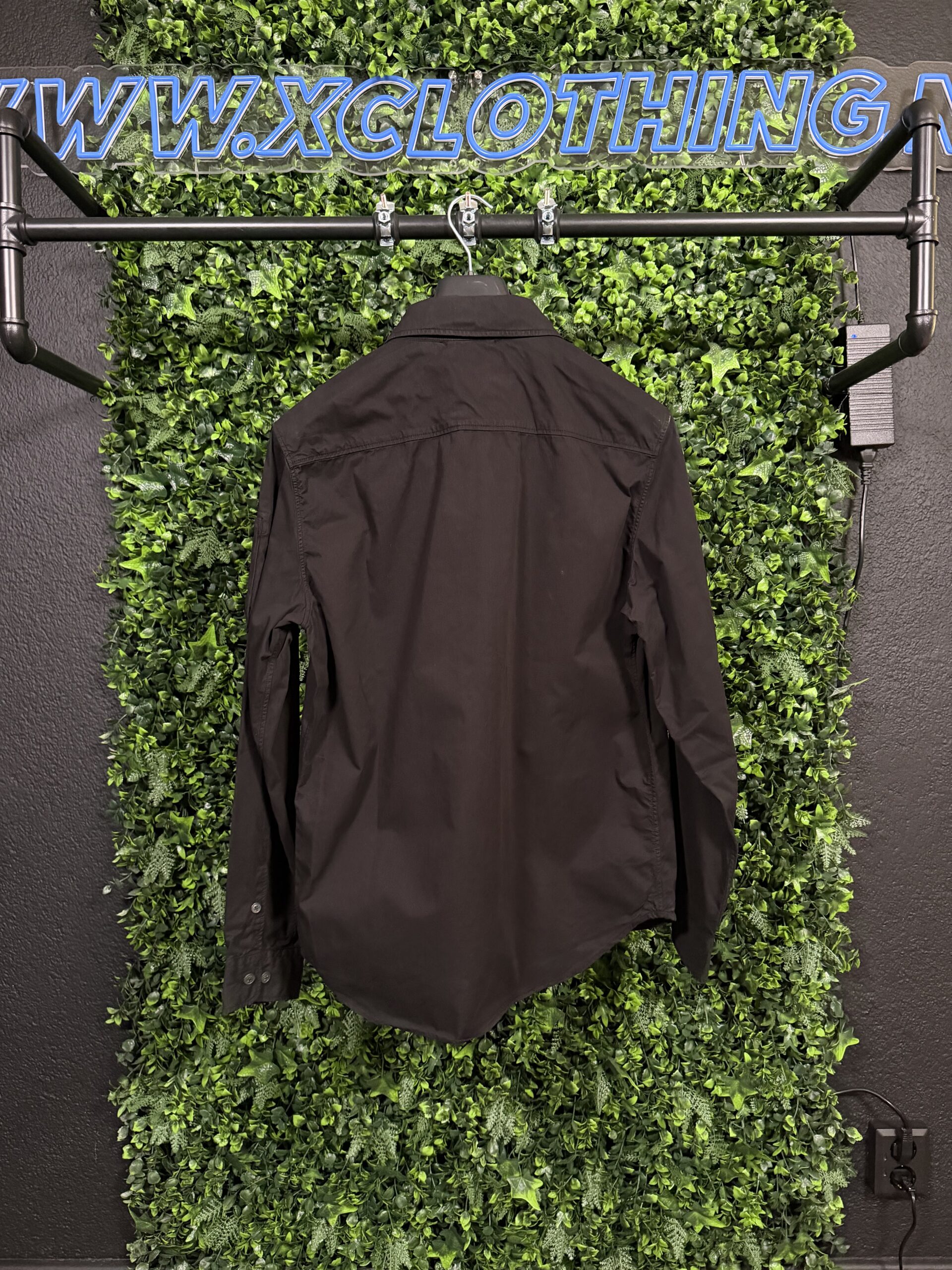 Awaiting product image