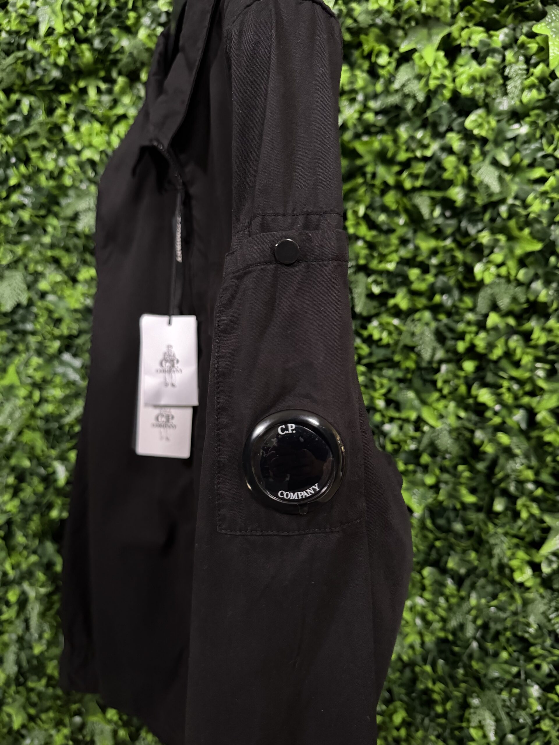 Awaiting product image