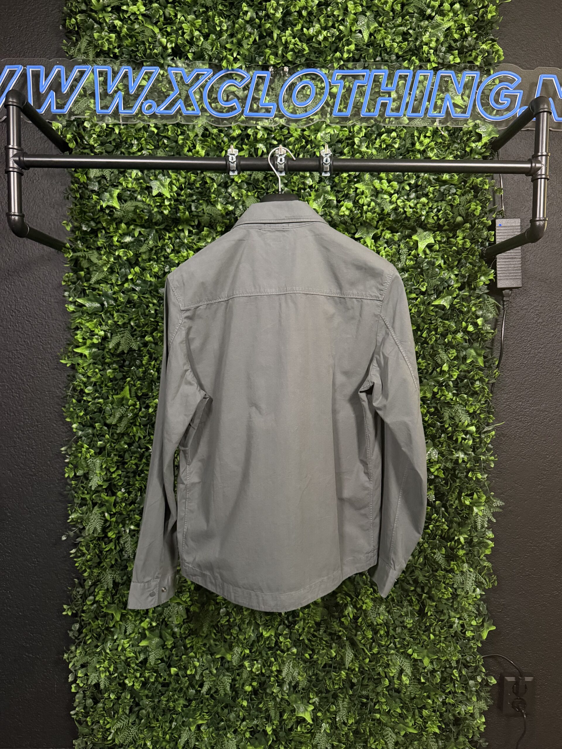 Awaiting product image