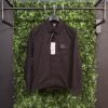 C.P. COMPANY METROPOLIS SERIES GABARDINE OVERSHIRT
