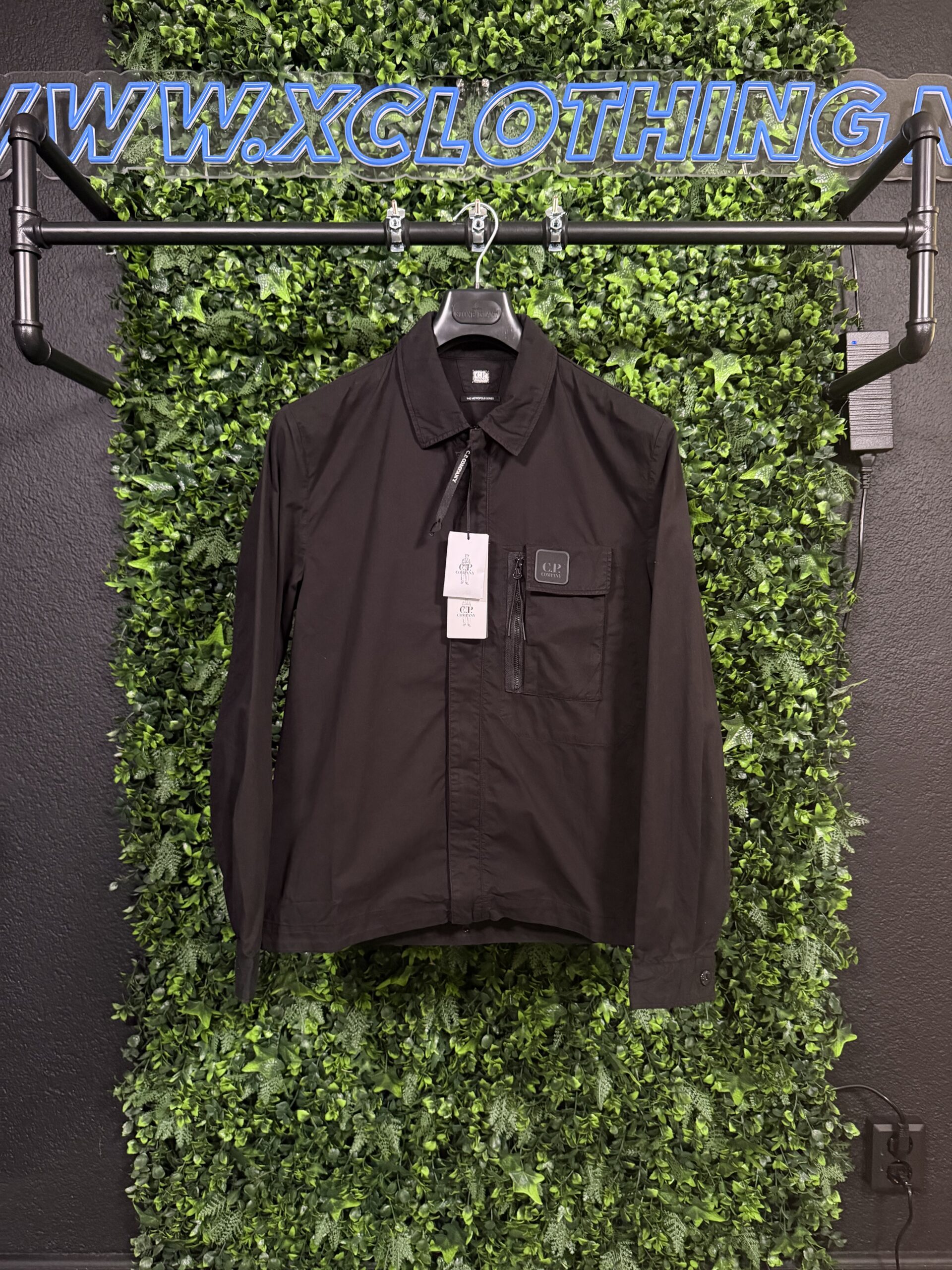 Awaiting product image