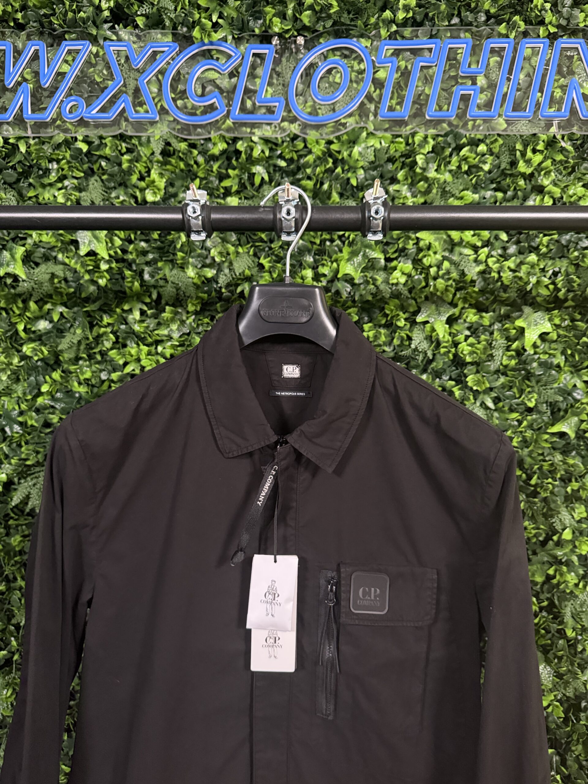 Awaiting product image