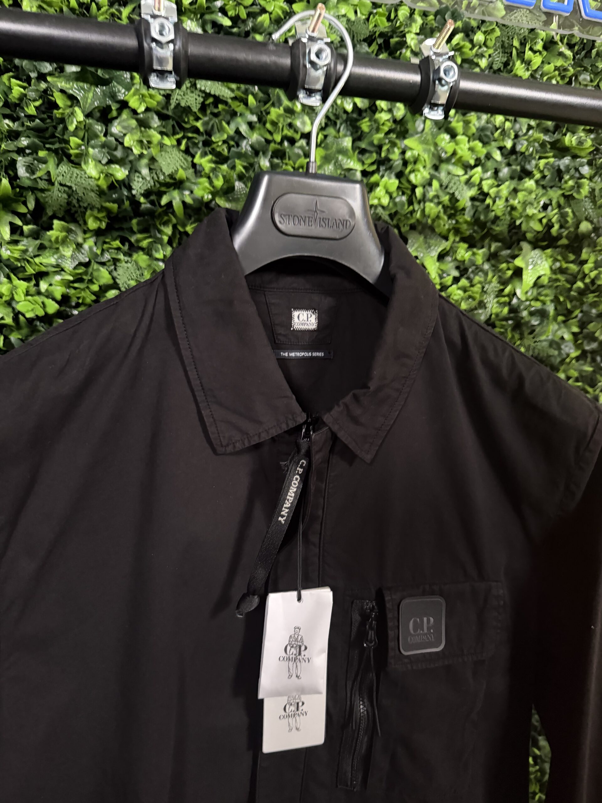 Awaiting product image