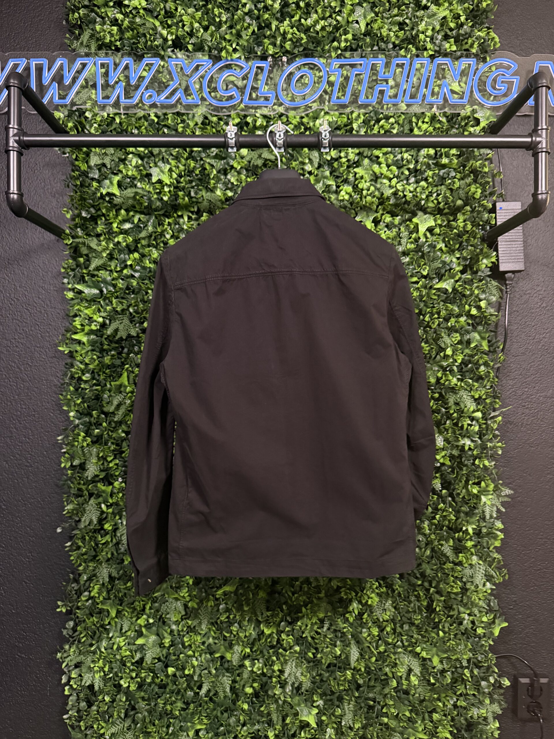 Awaiting product image