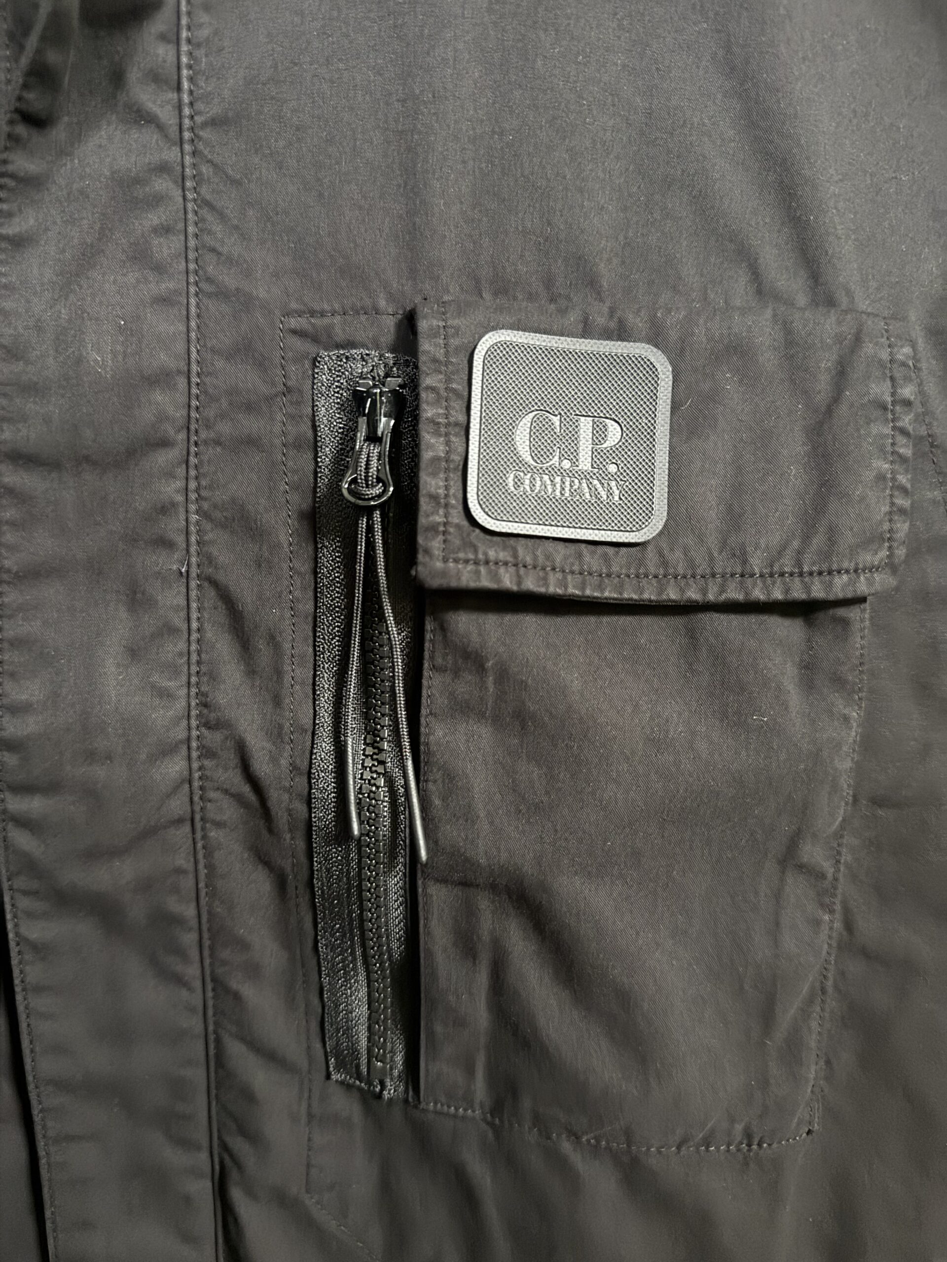 Awaiting product image