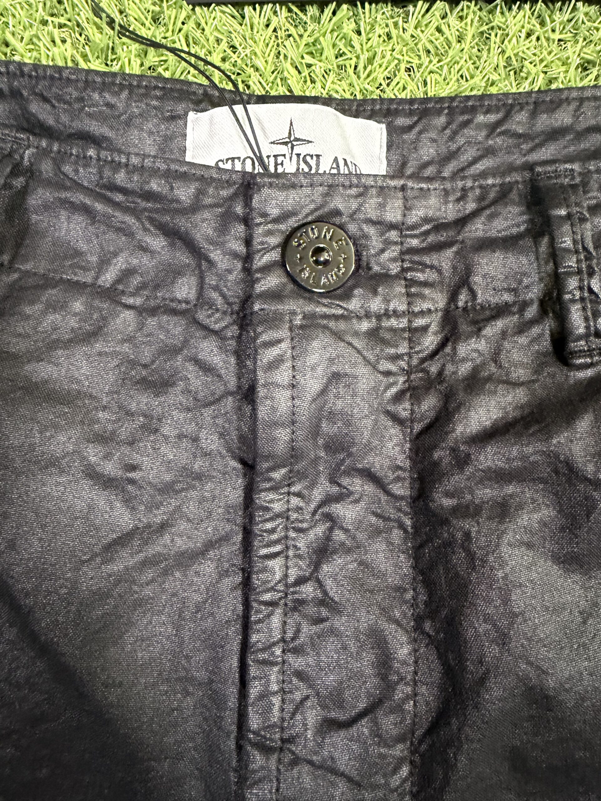Awaiting product image