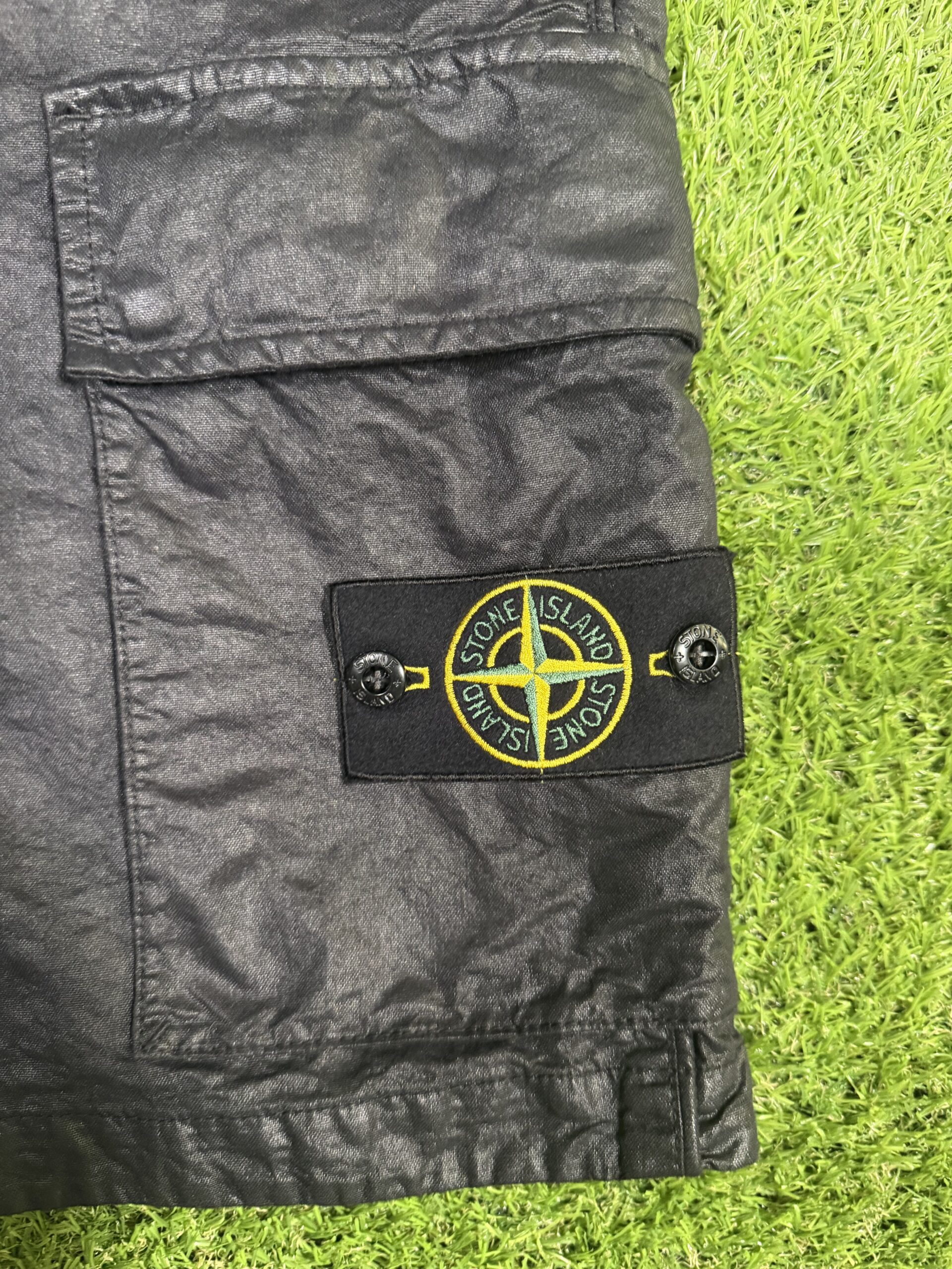 Awaiting product image