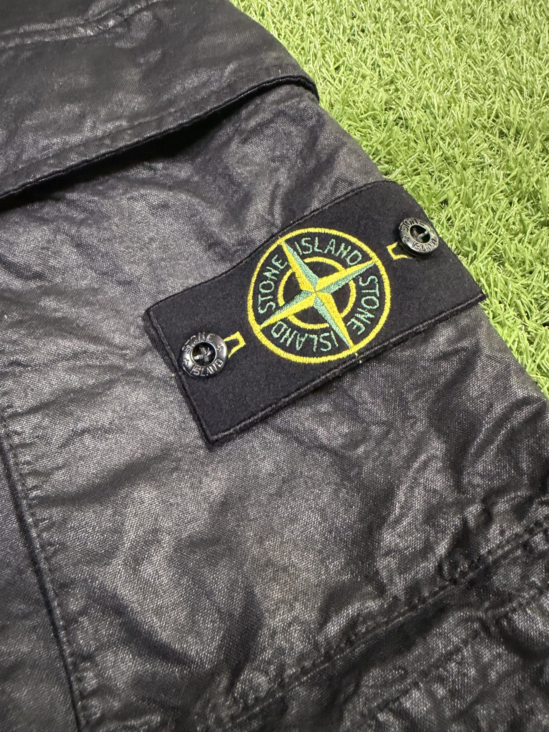 Awaiting product image