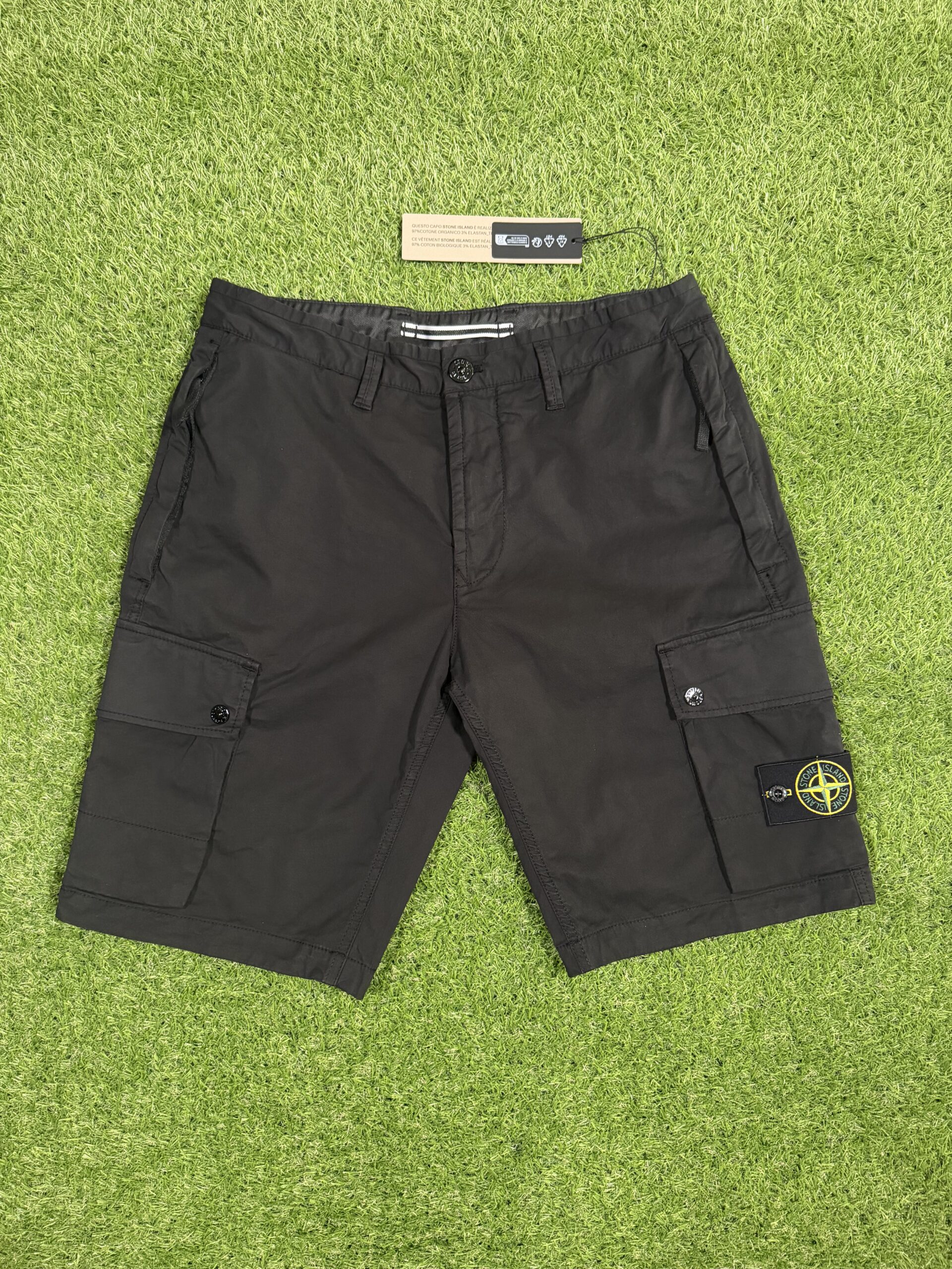 Awaiting product image