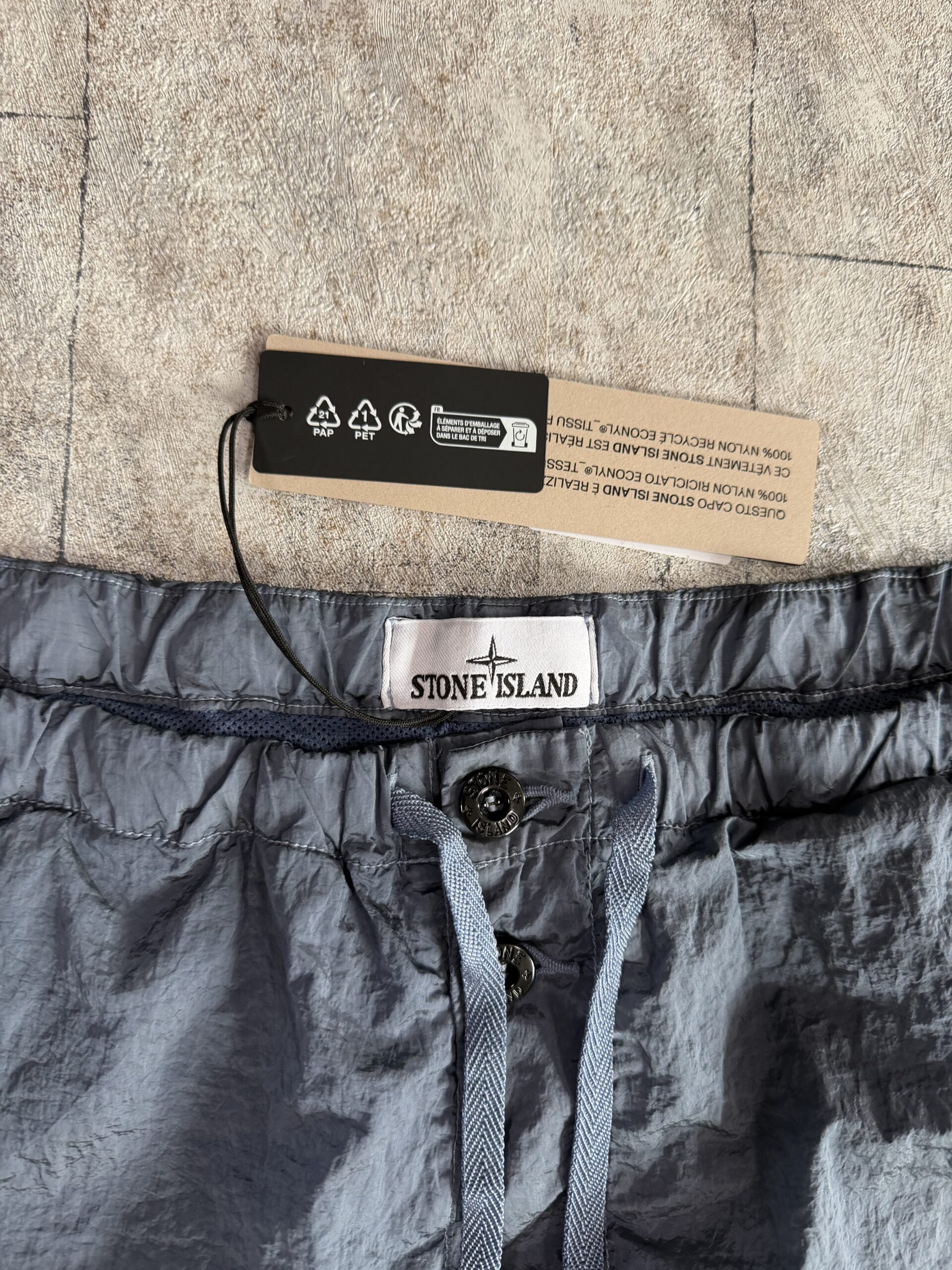 Awaiting product image
