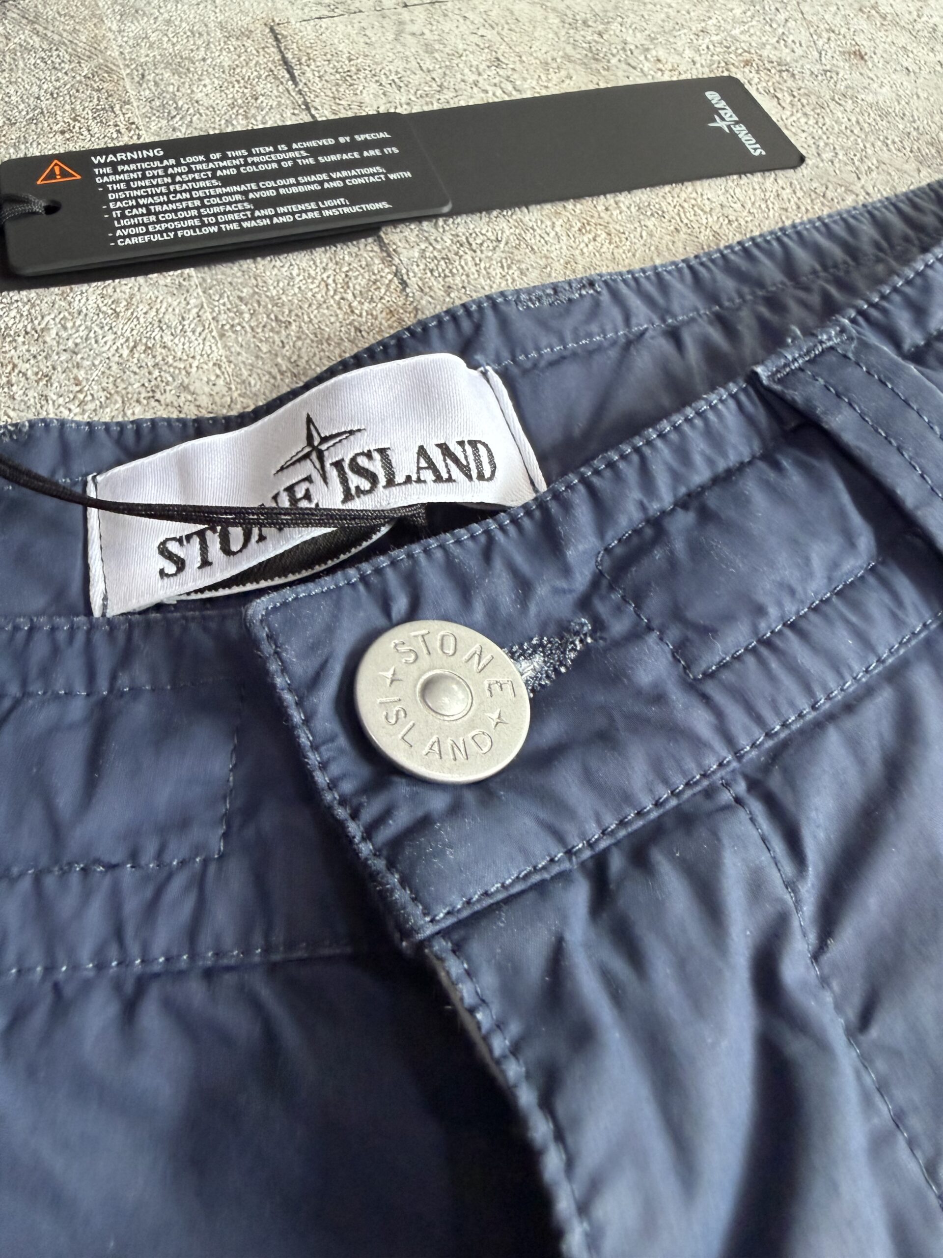 Awaiting product image