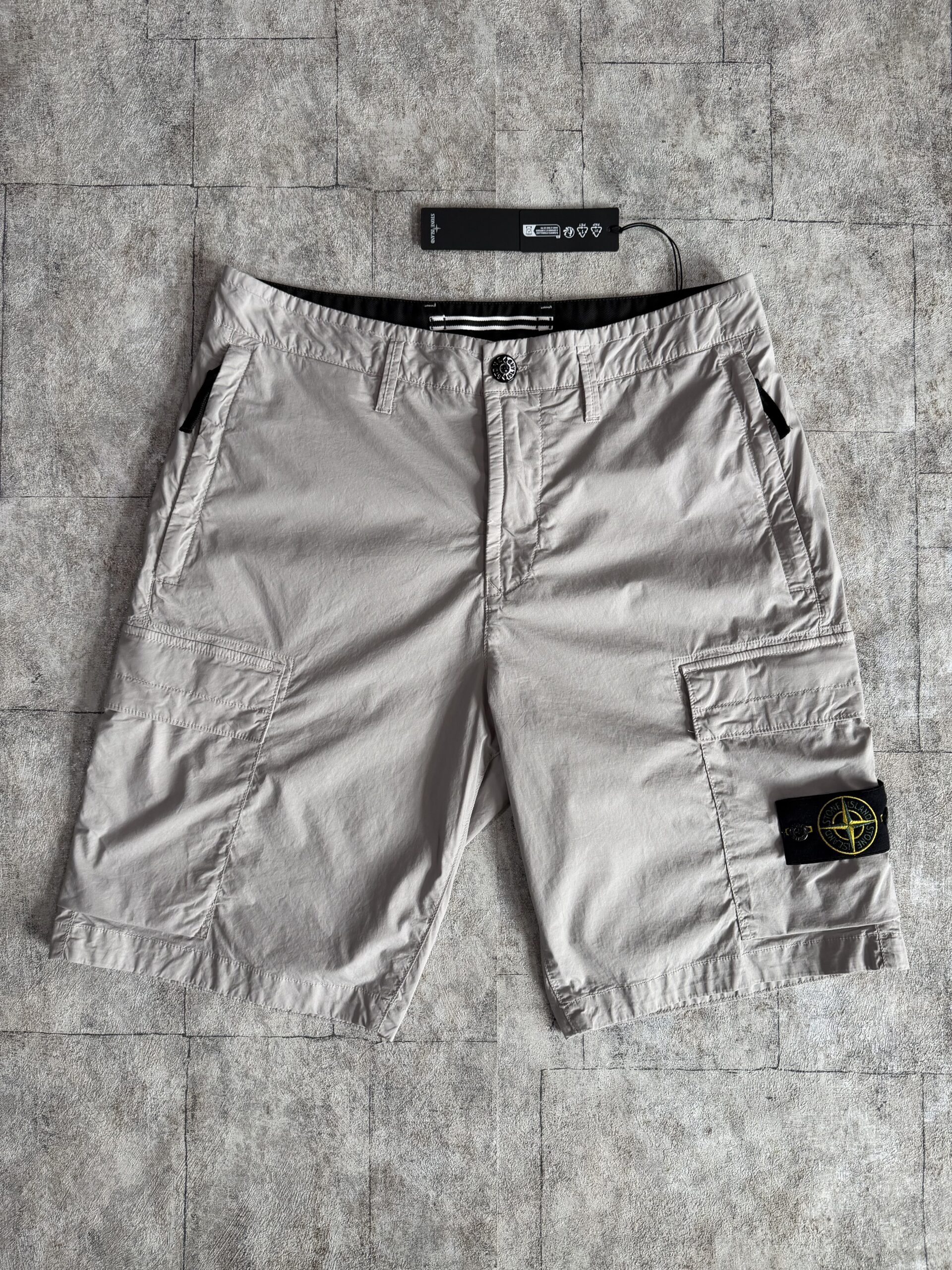 Awaiting product image