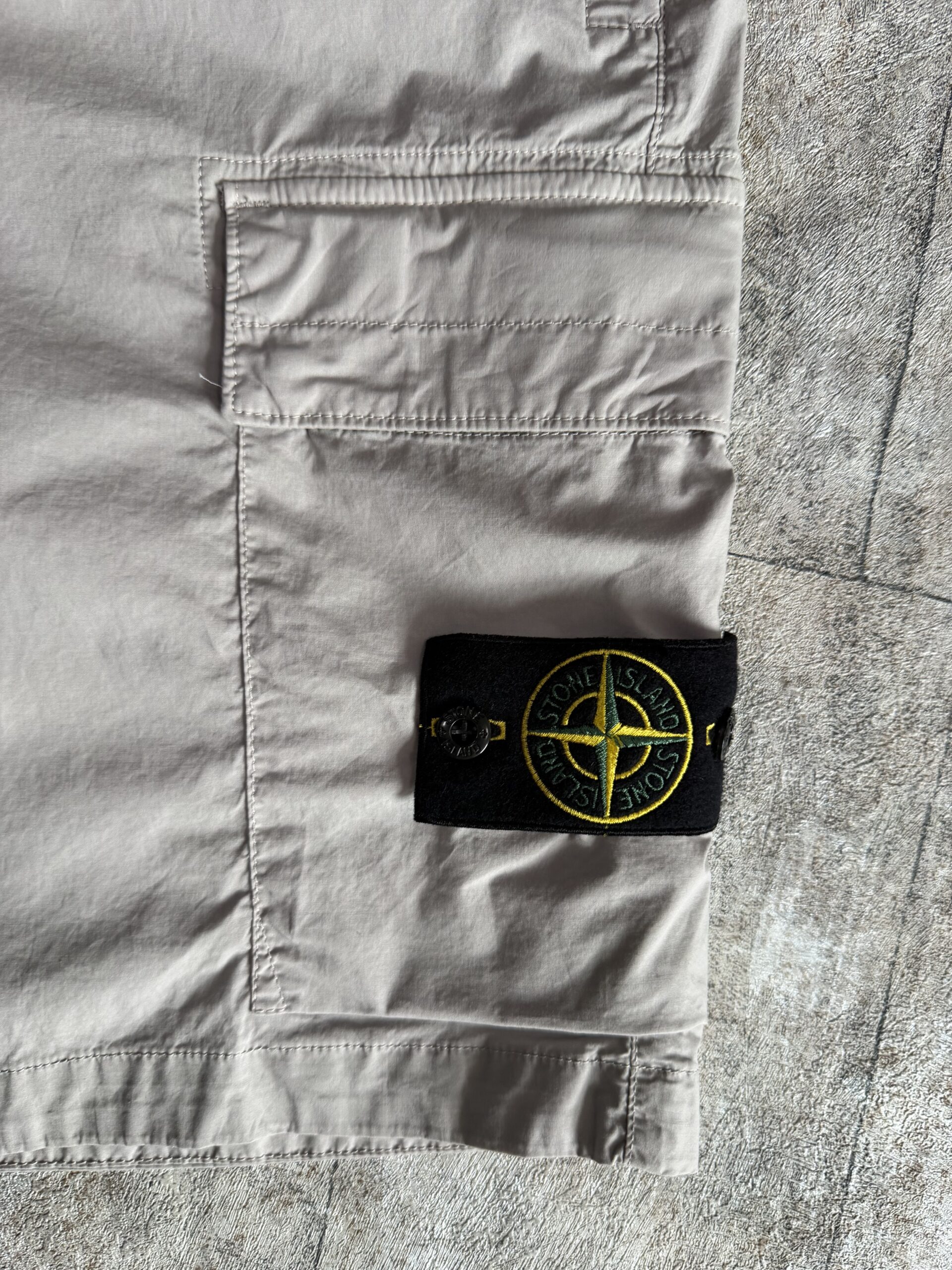 Awaiting product image