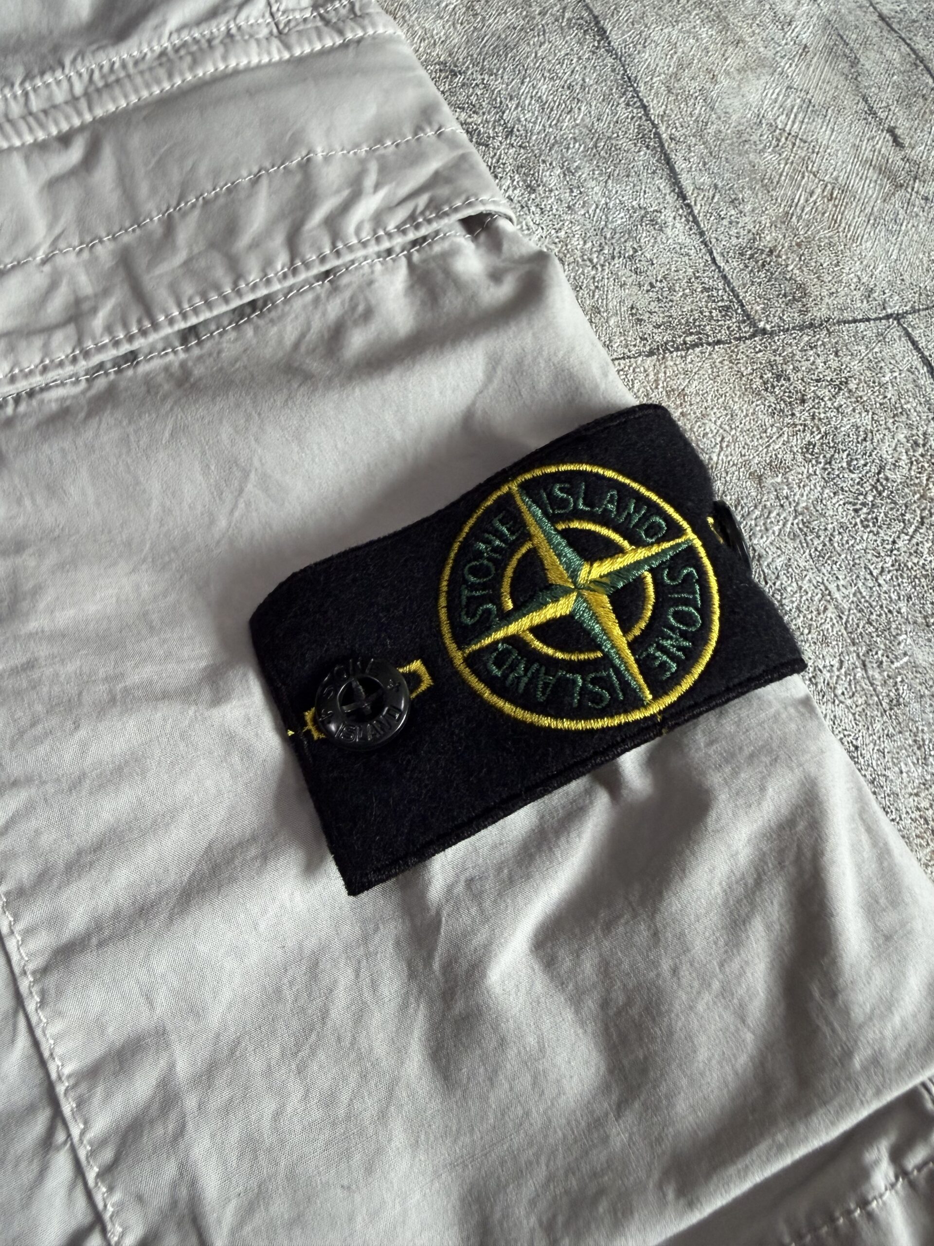 Awaiting product image