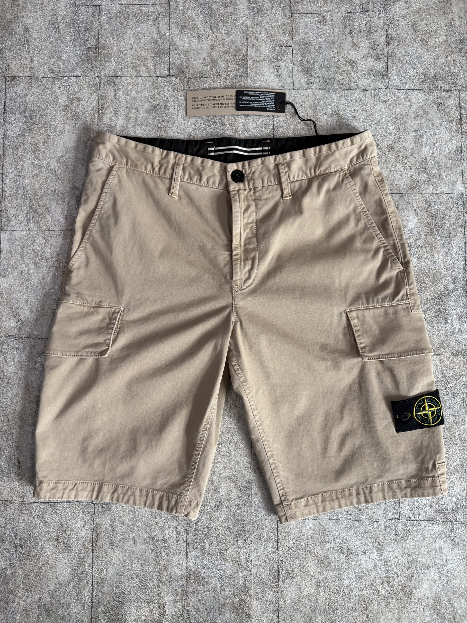 Awaiting product image