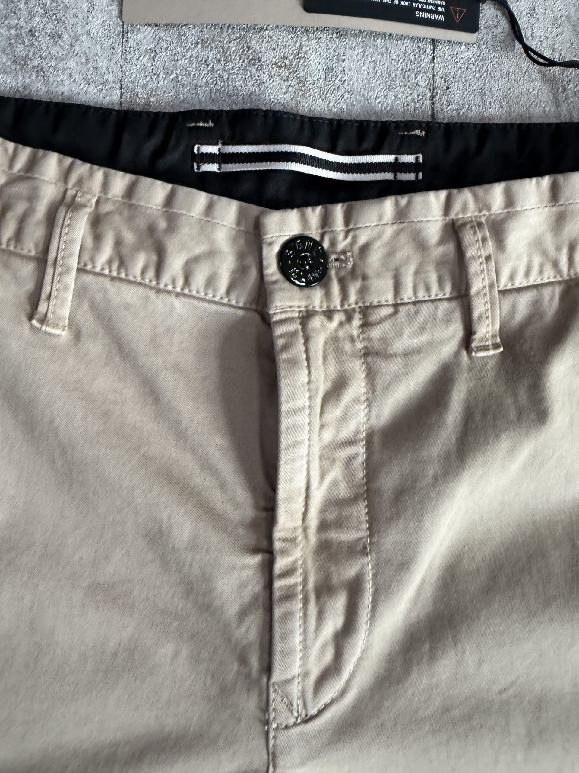 Awaiting product image