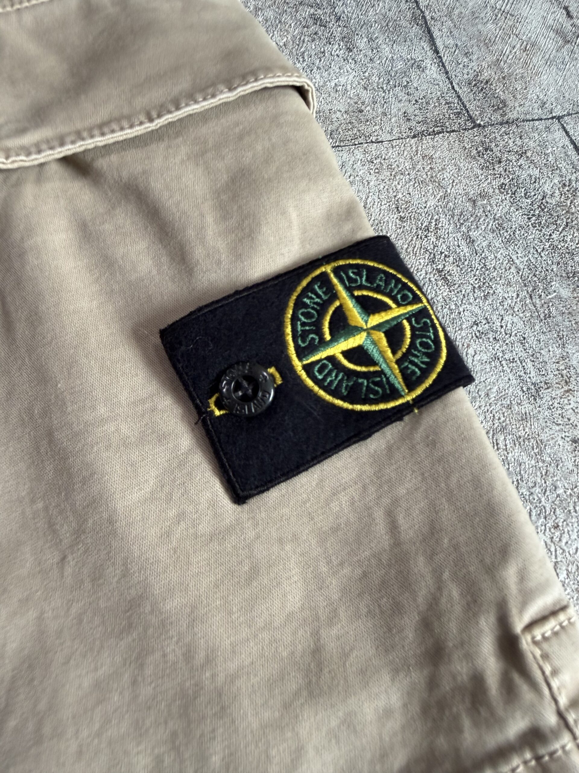 Awaiting product image