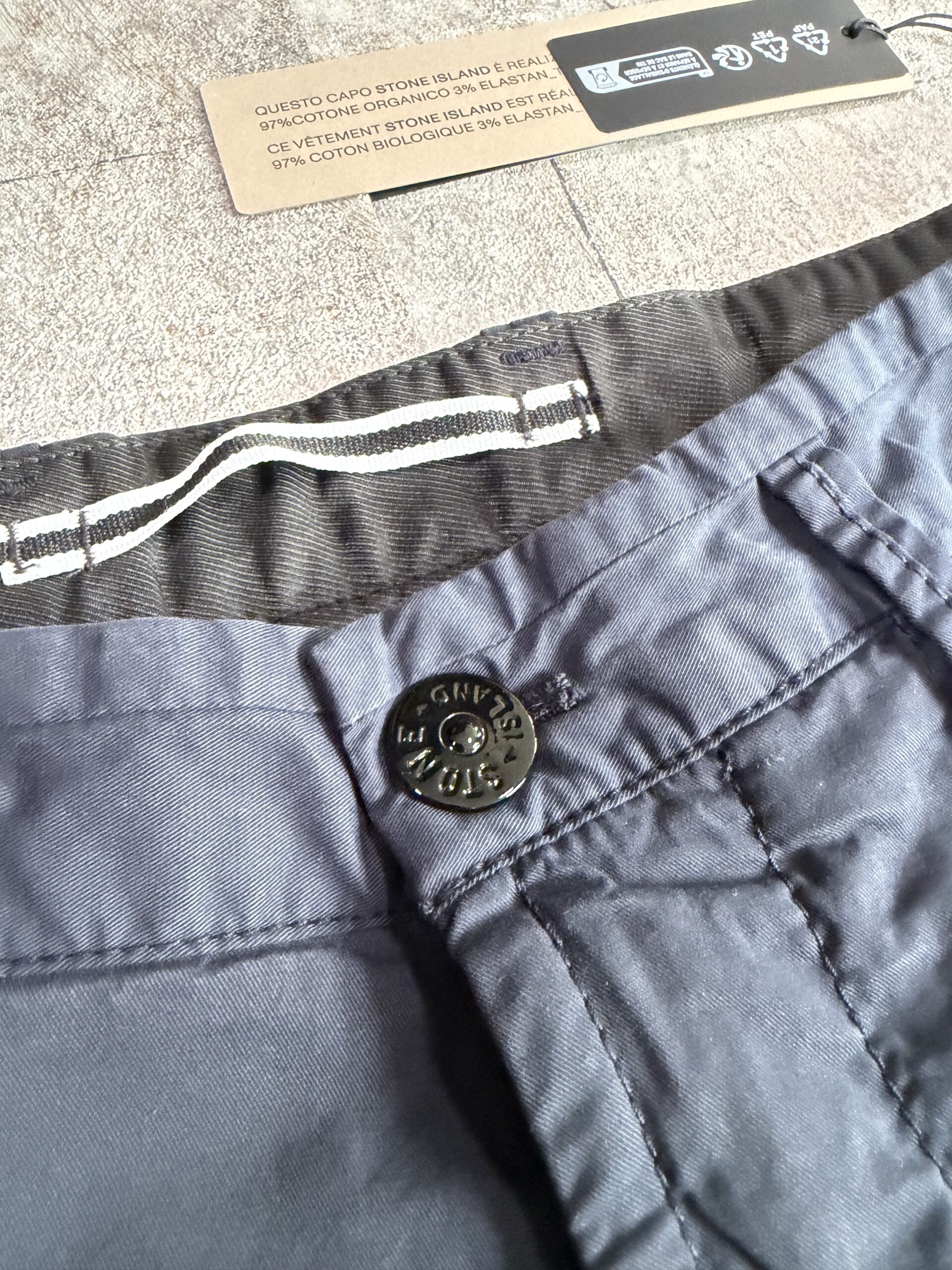 Awaiting product image
