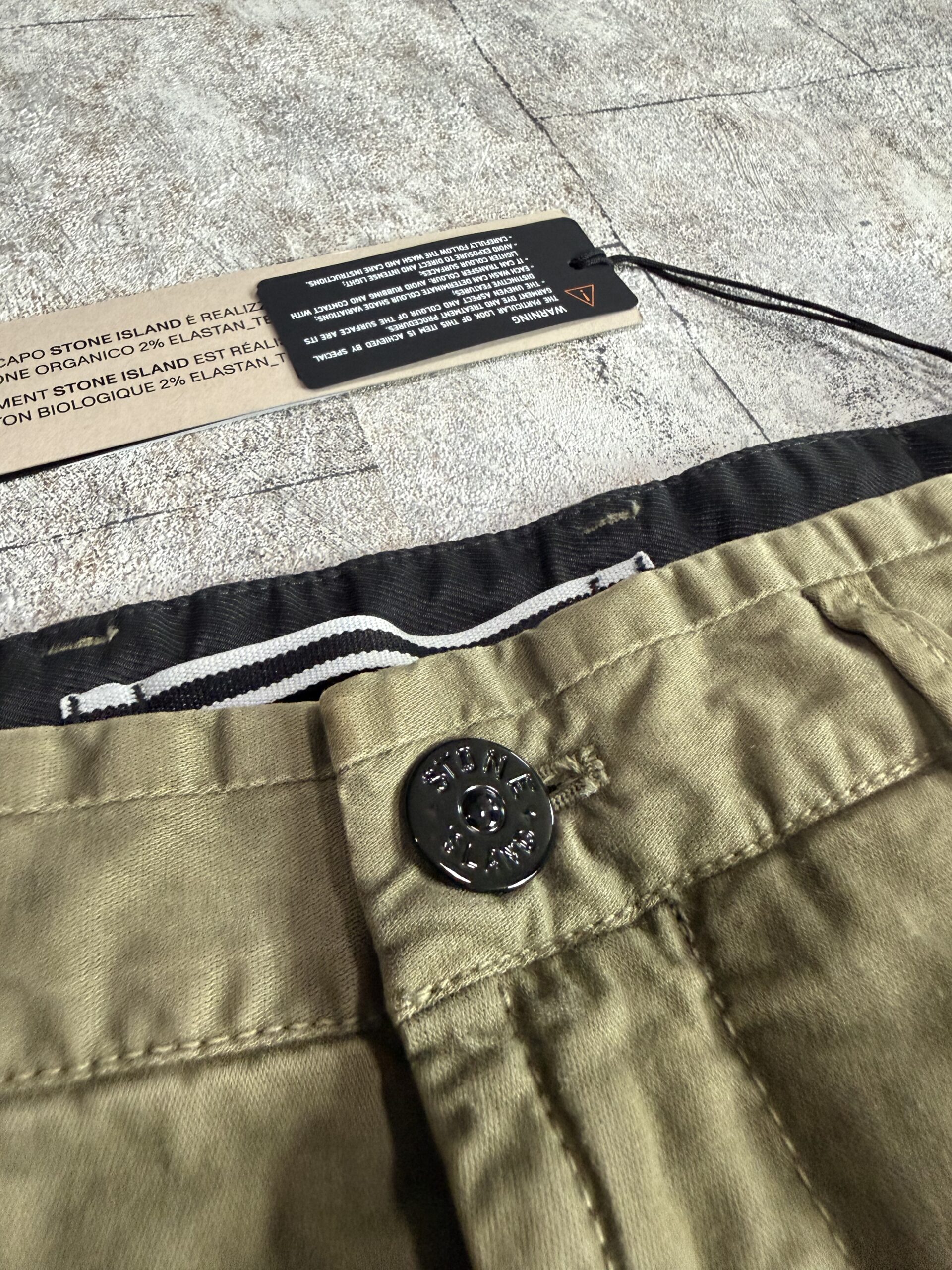 Awaiting product image