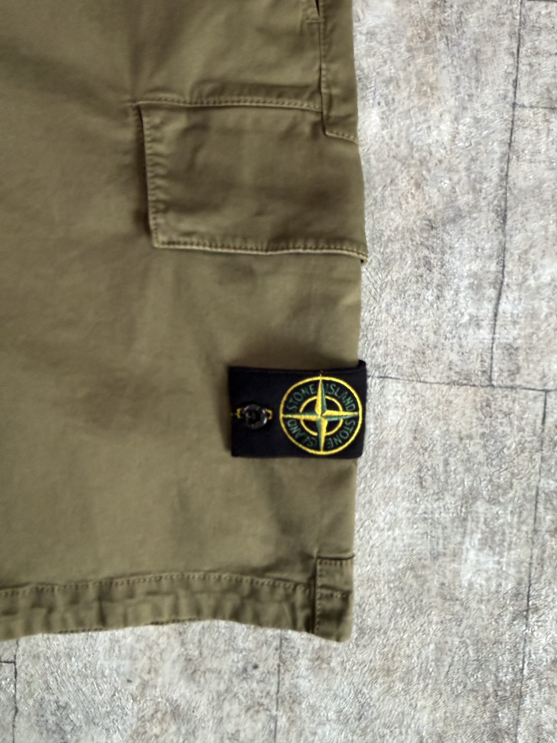 Awaiting product image