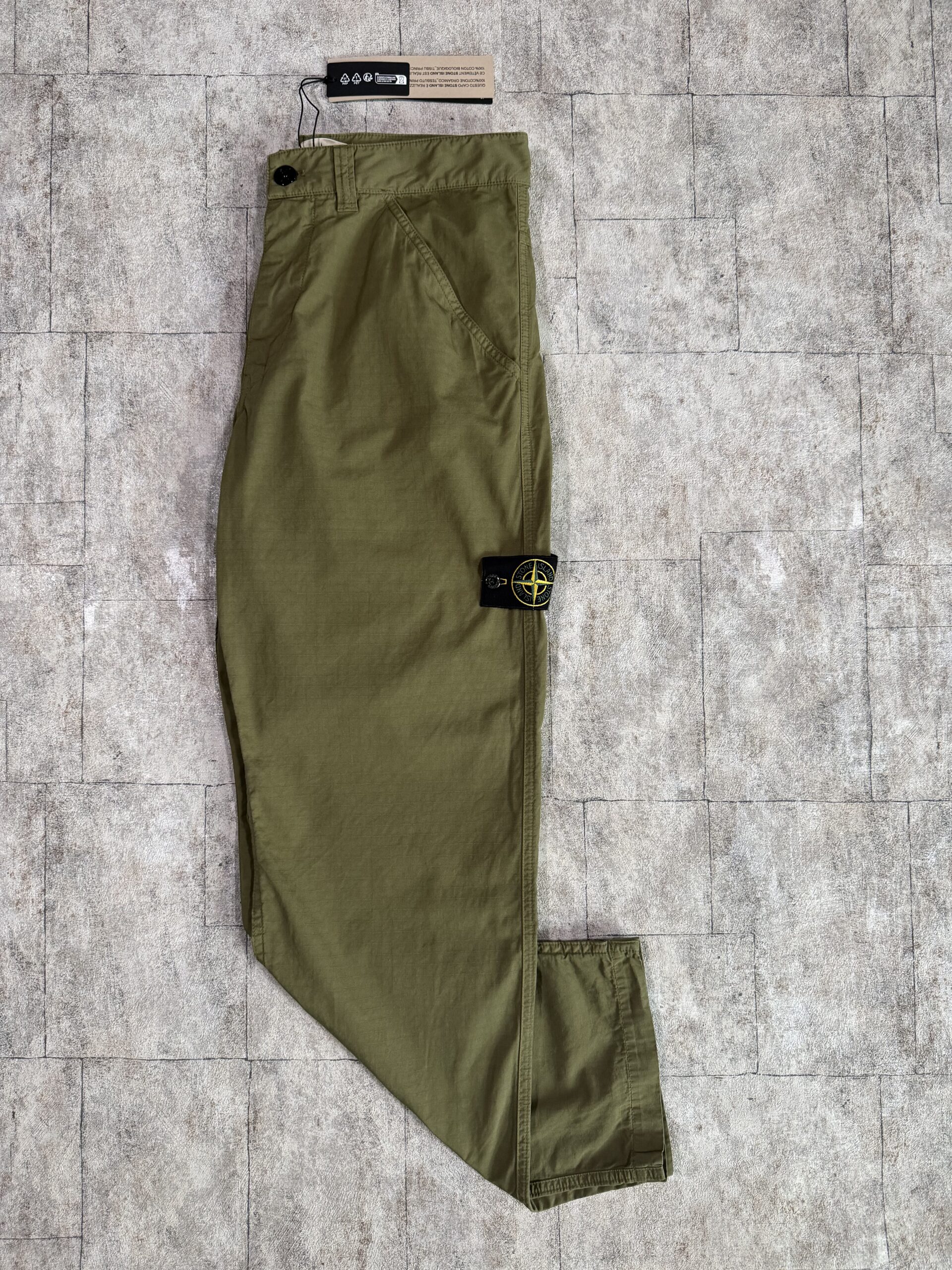 Awaiting product image