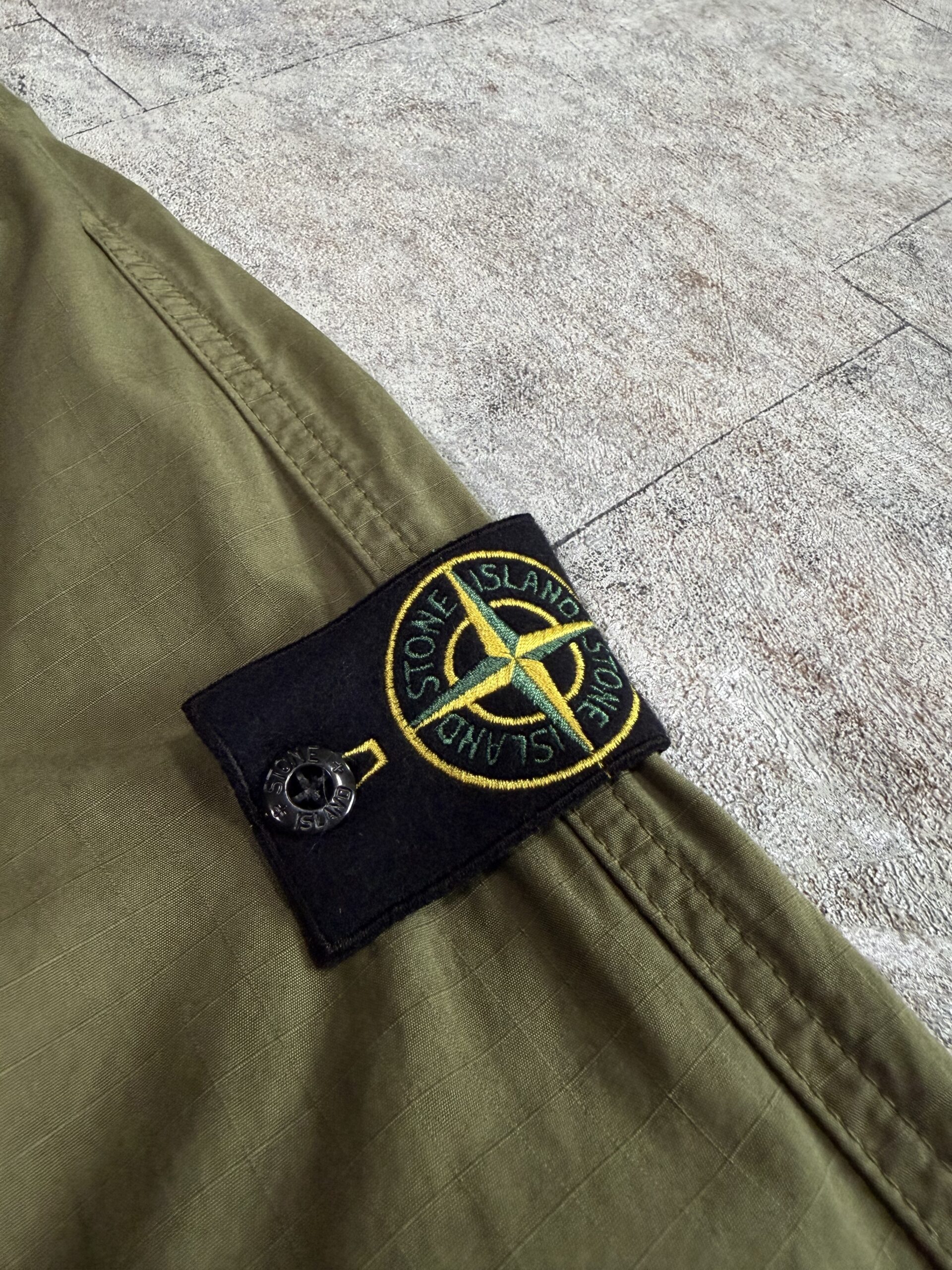 Awaiting product image
