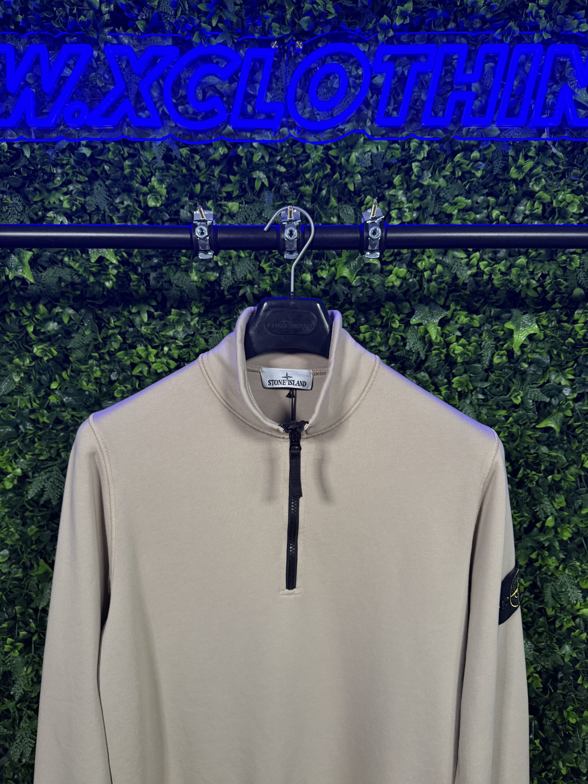 Awaiting product image