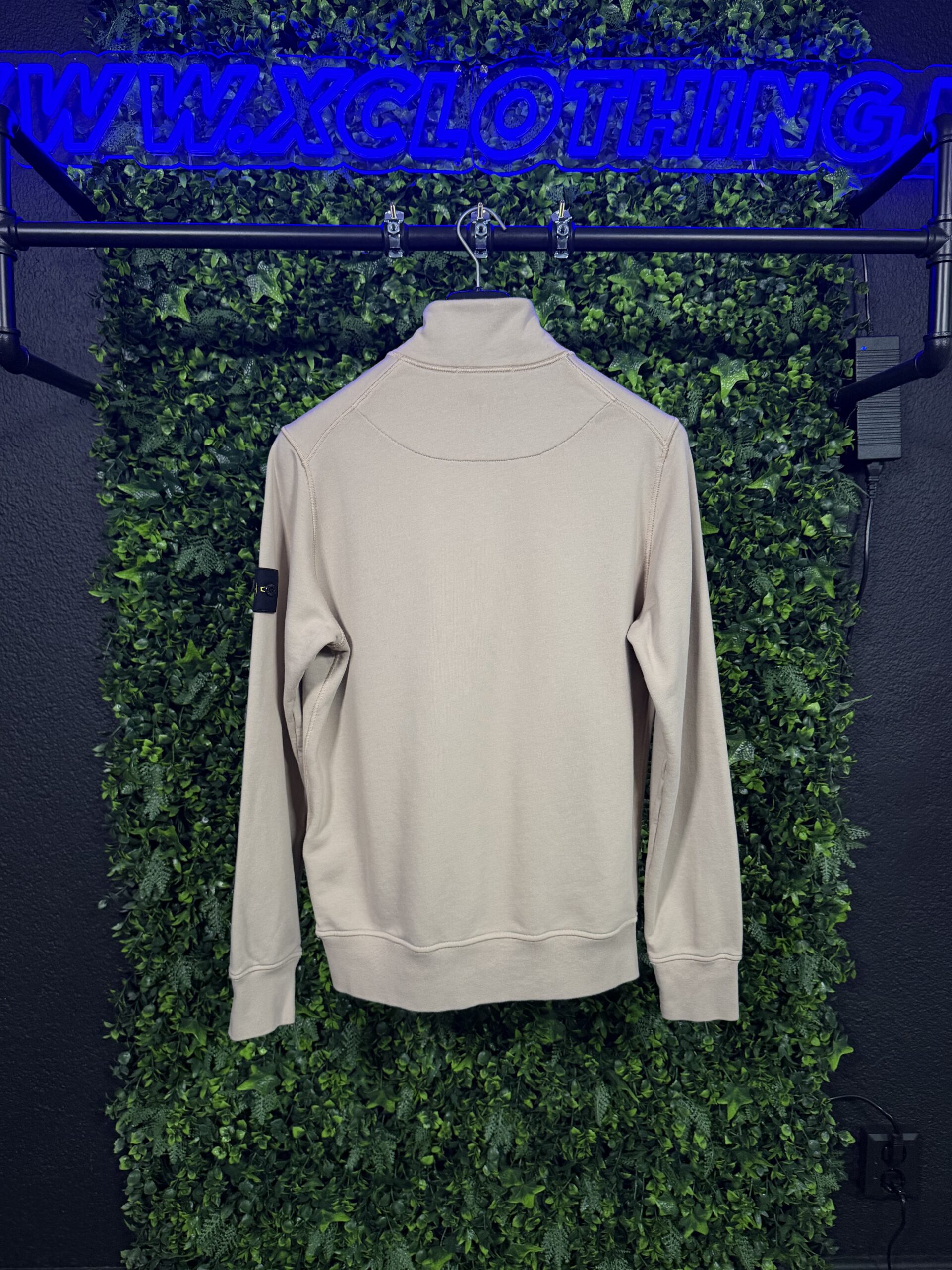 Awaiting product image