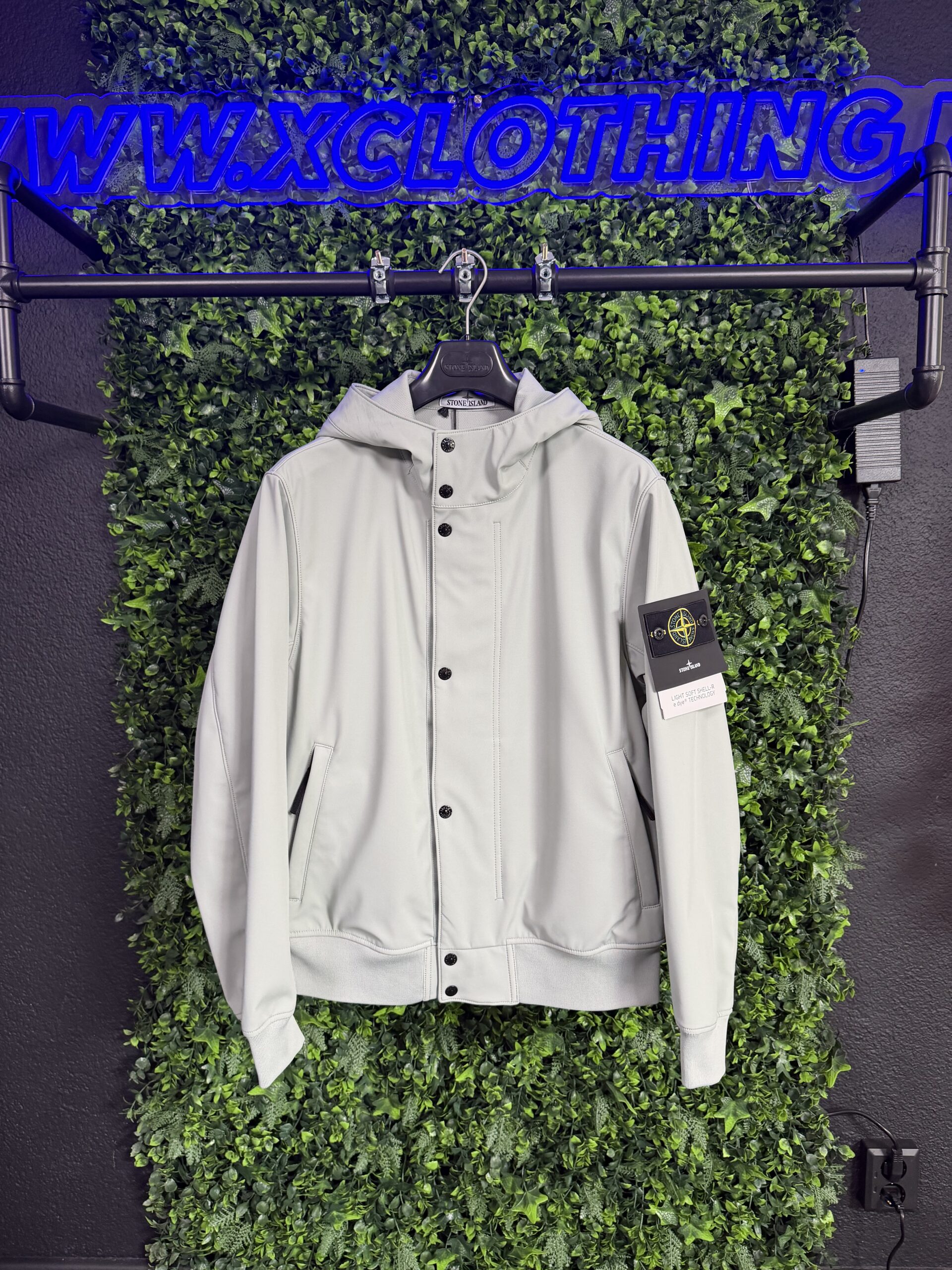 Awaiting product image