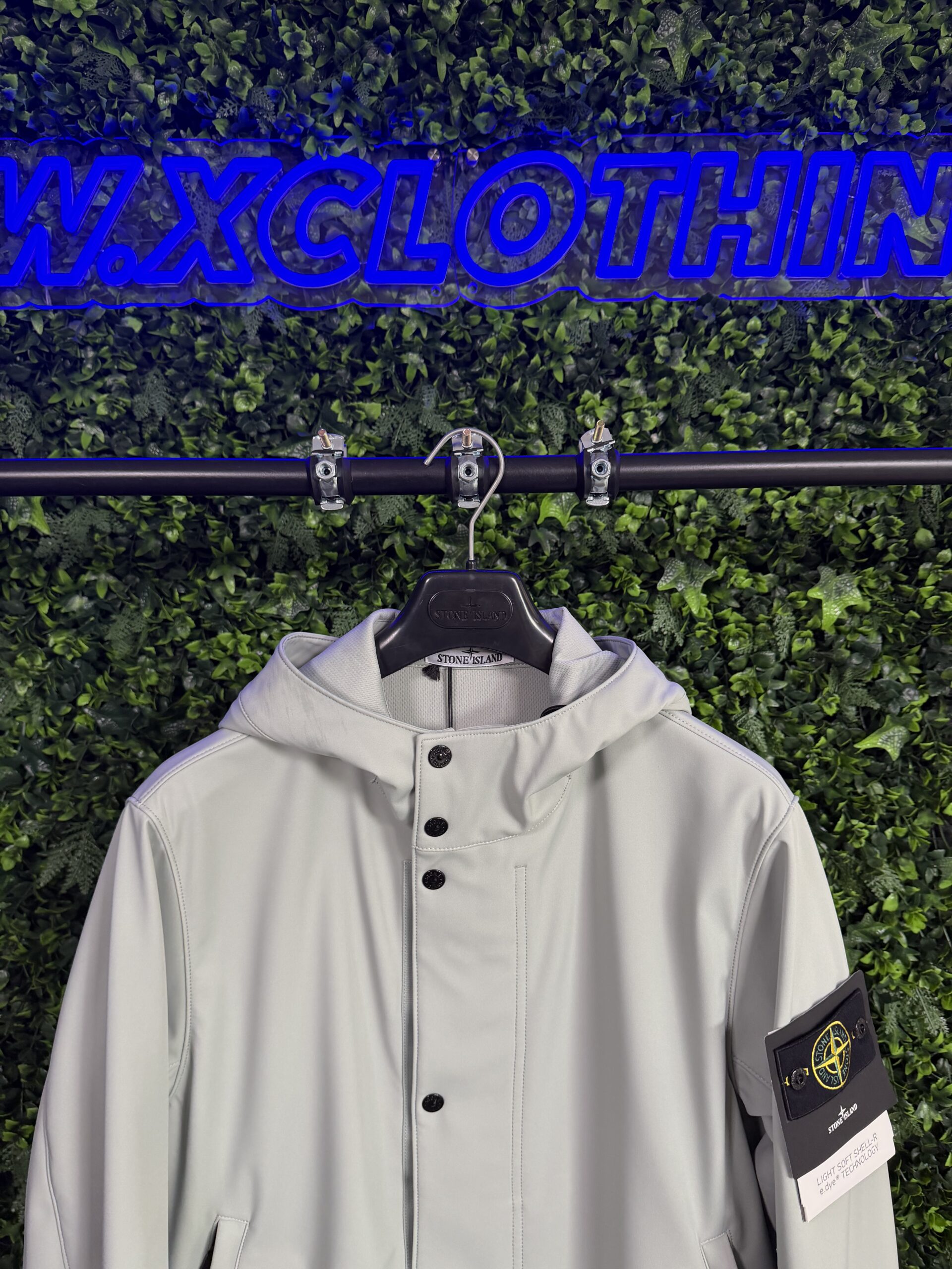Awaiting product image