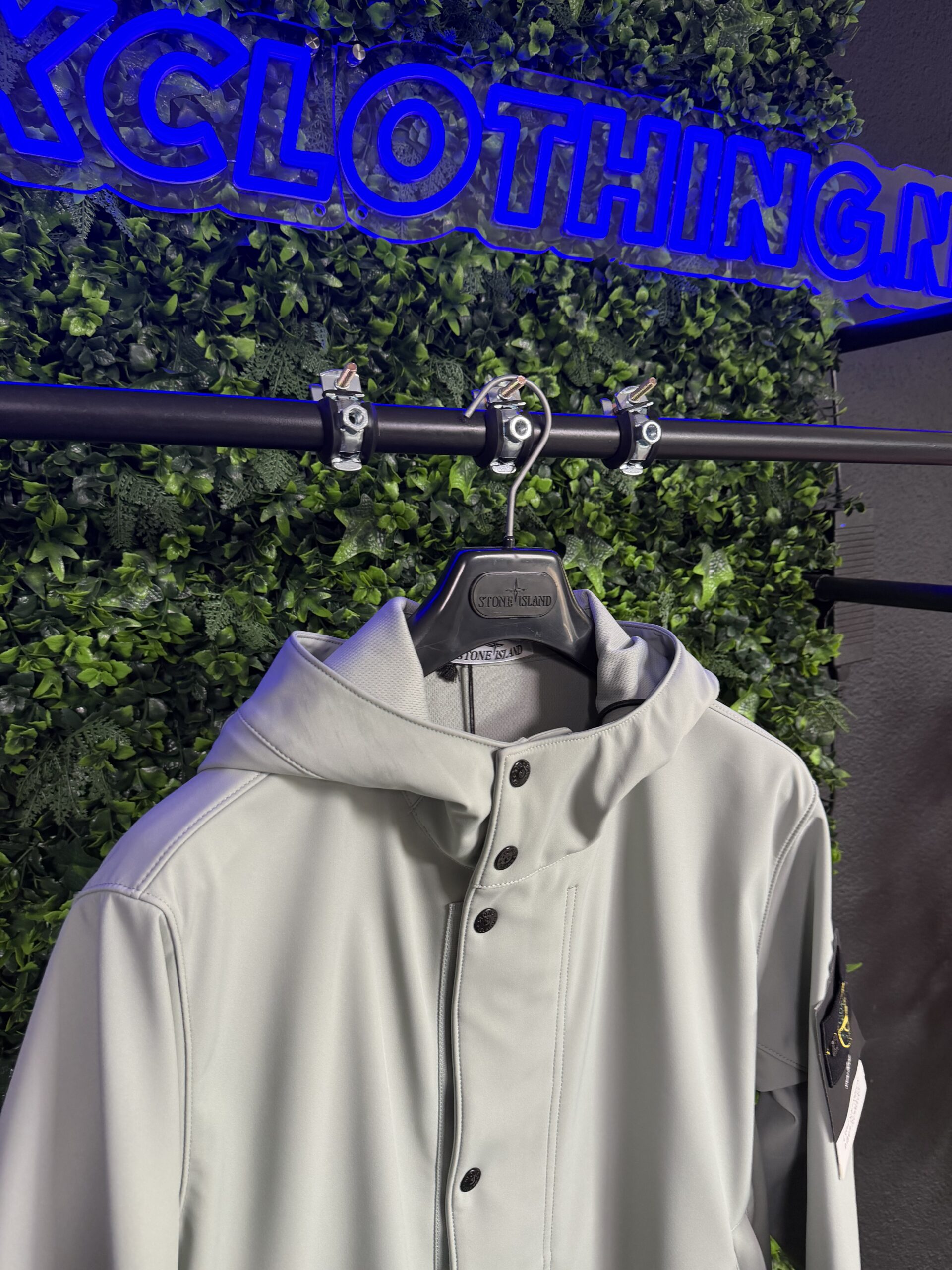 Awaiting product image