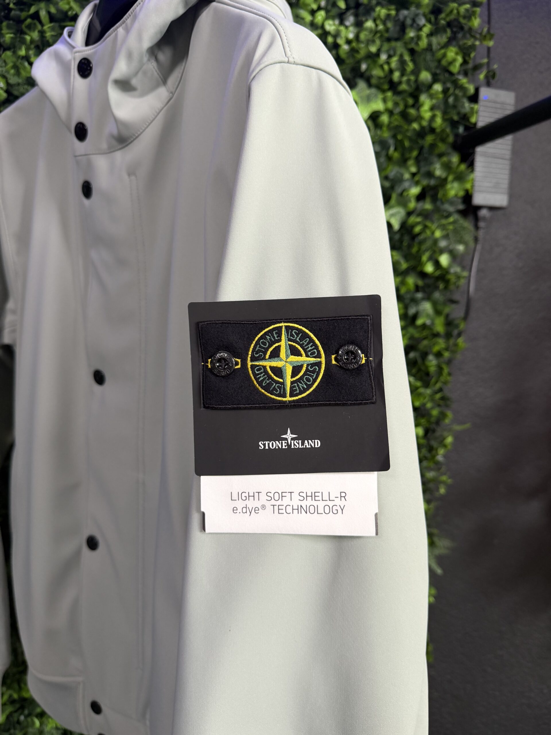 Awaiting product image