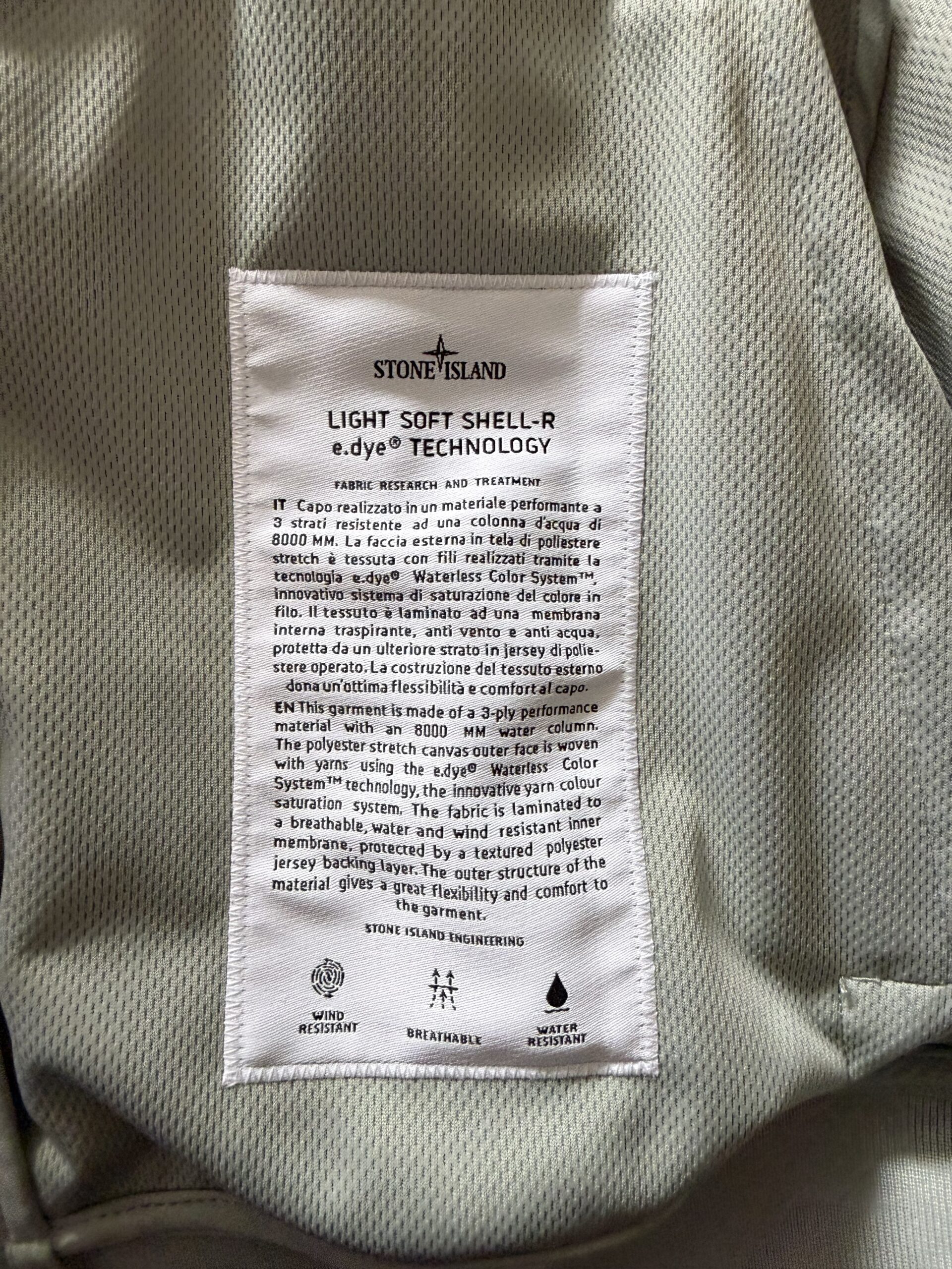 Awaiting product image