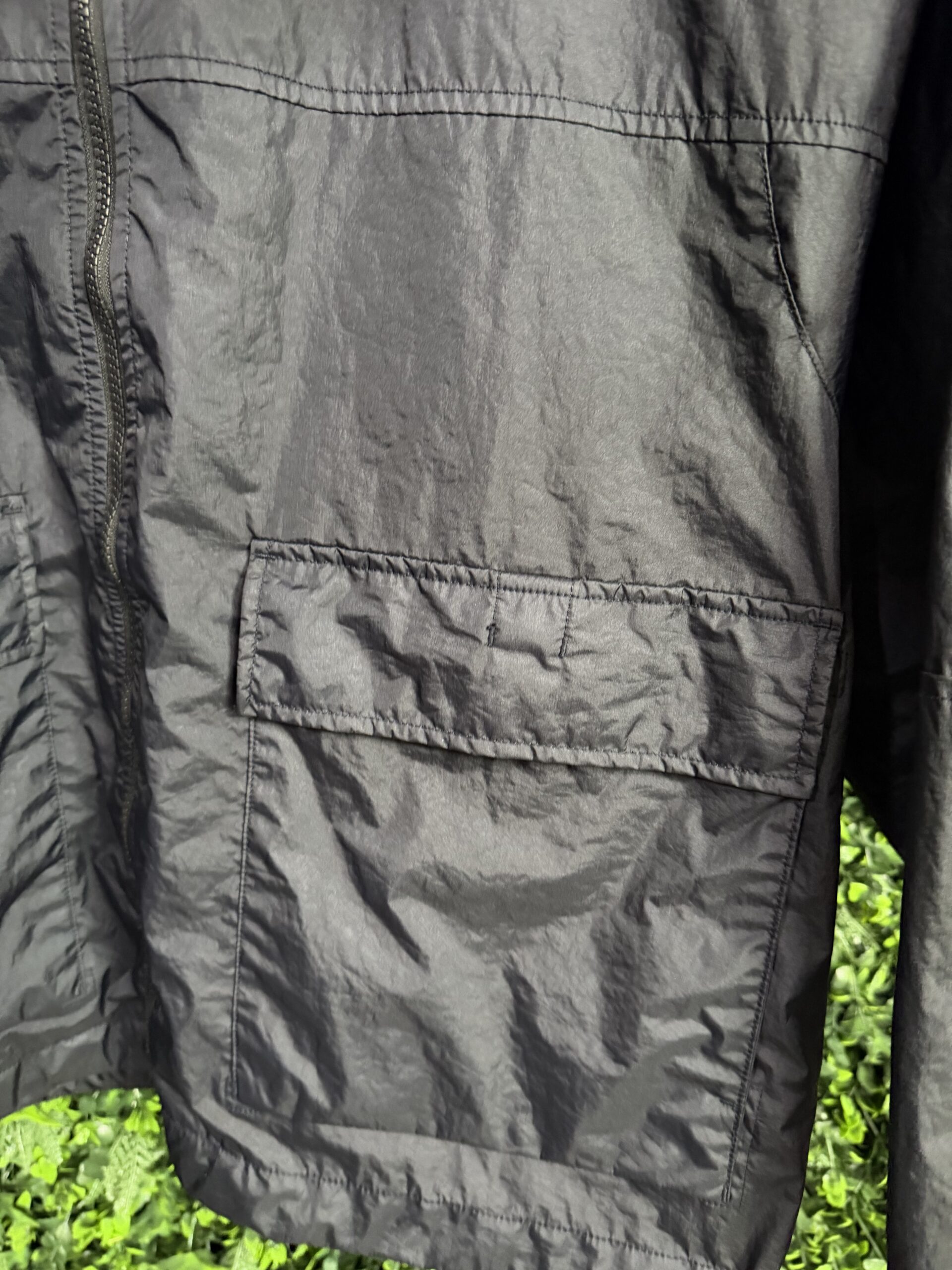 Awaiting product image